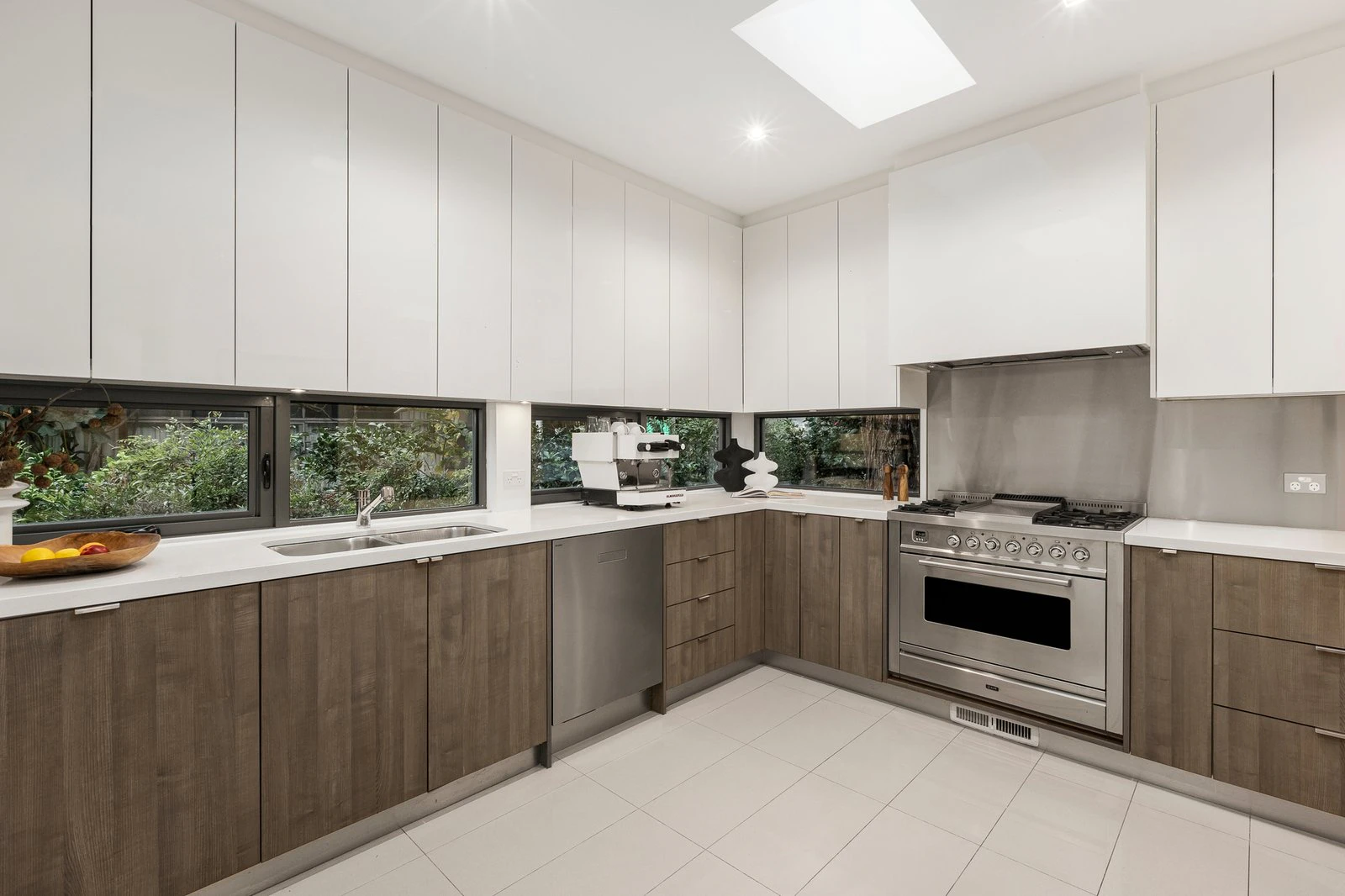 19a Redmond Street, Kew, 3101