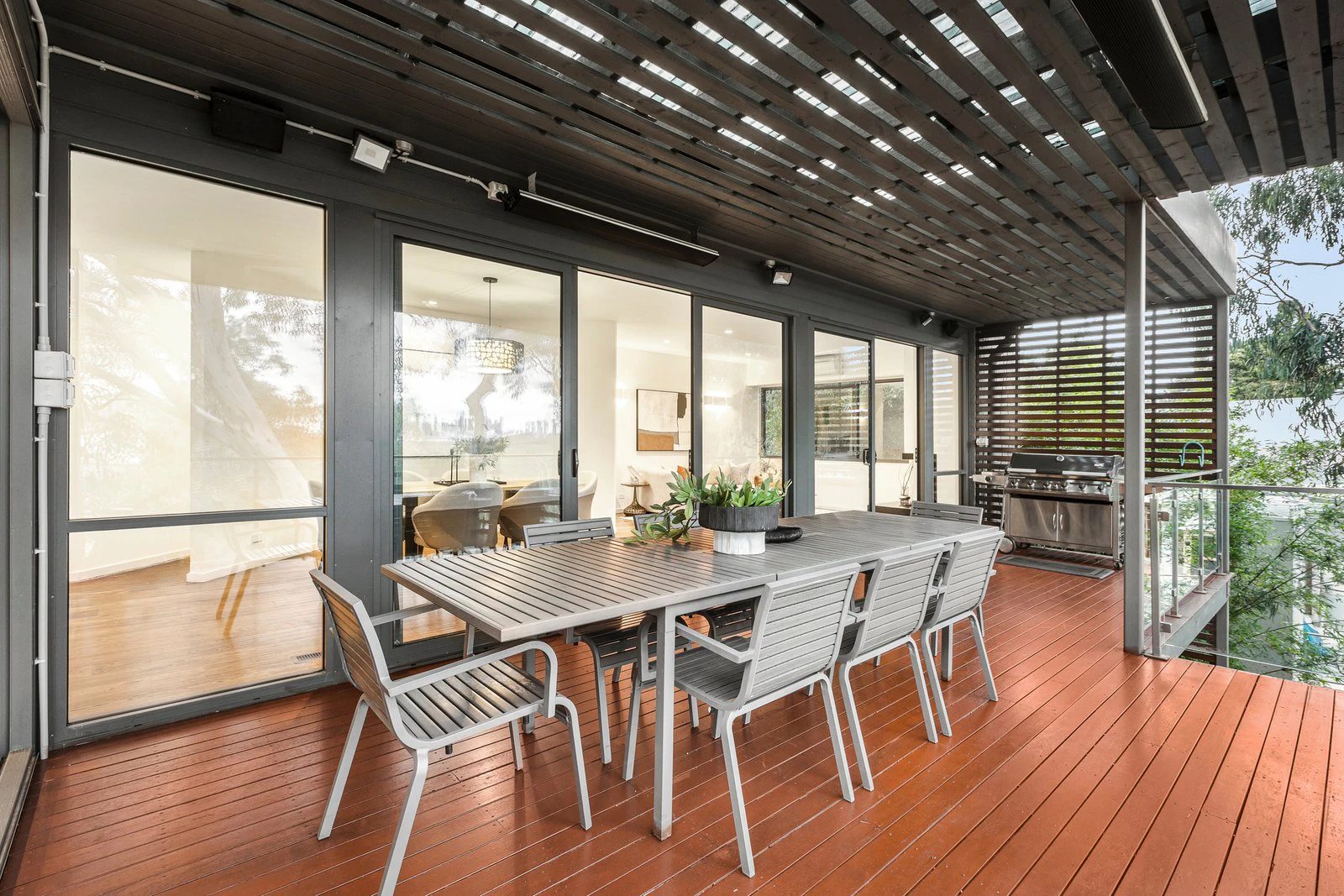 19a Redmond Street, Kew, 3101