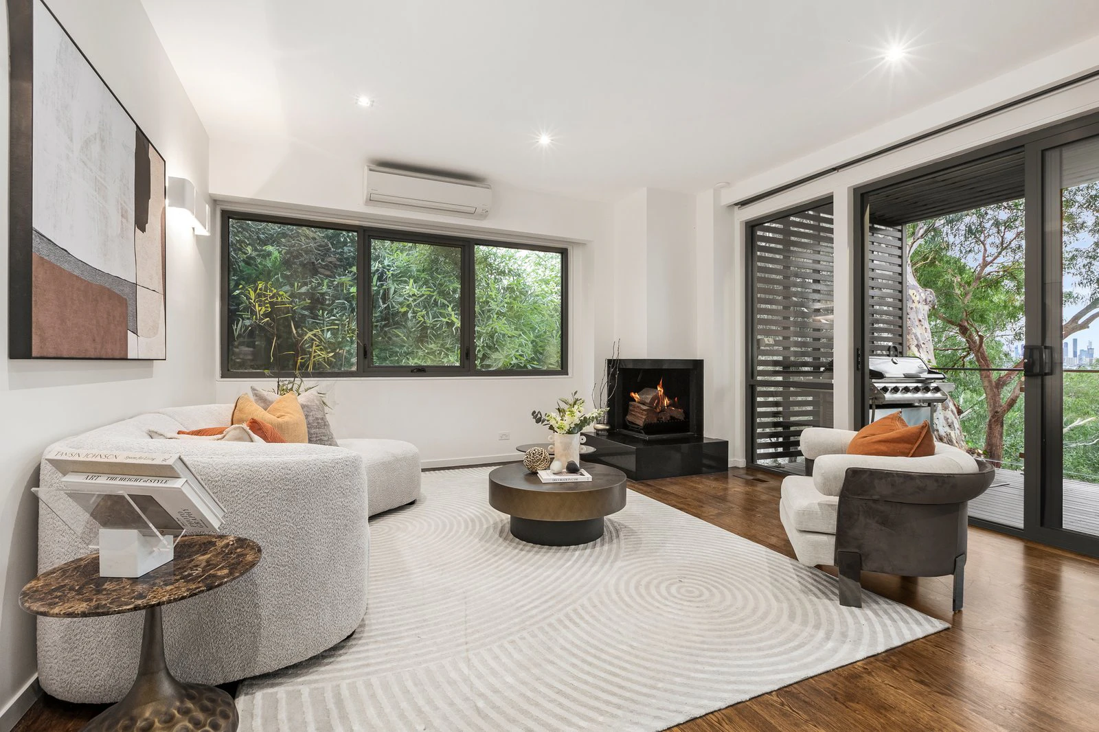 19a Redmond Street, Kew, 3101