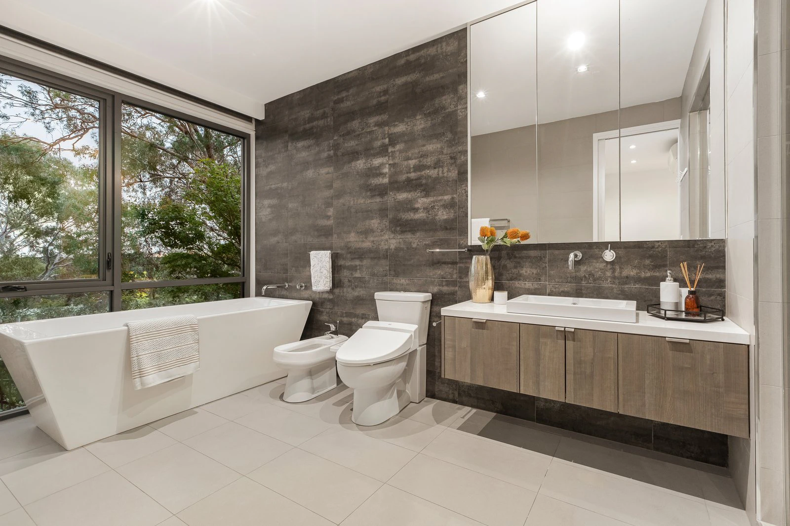 19a Redmond Street, Kew, 3101