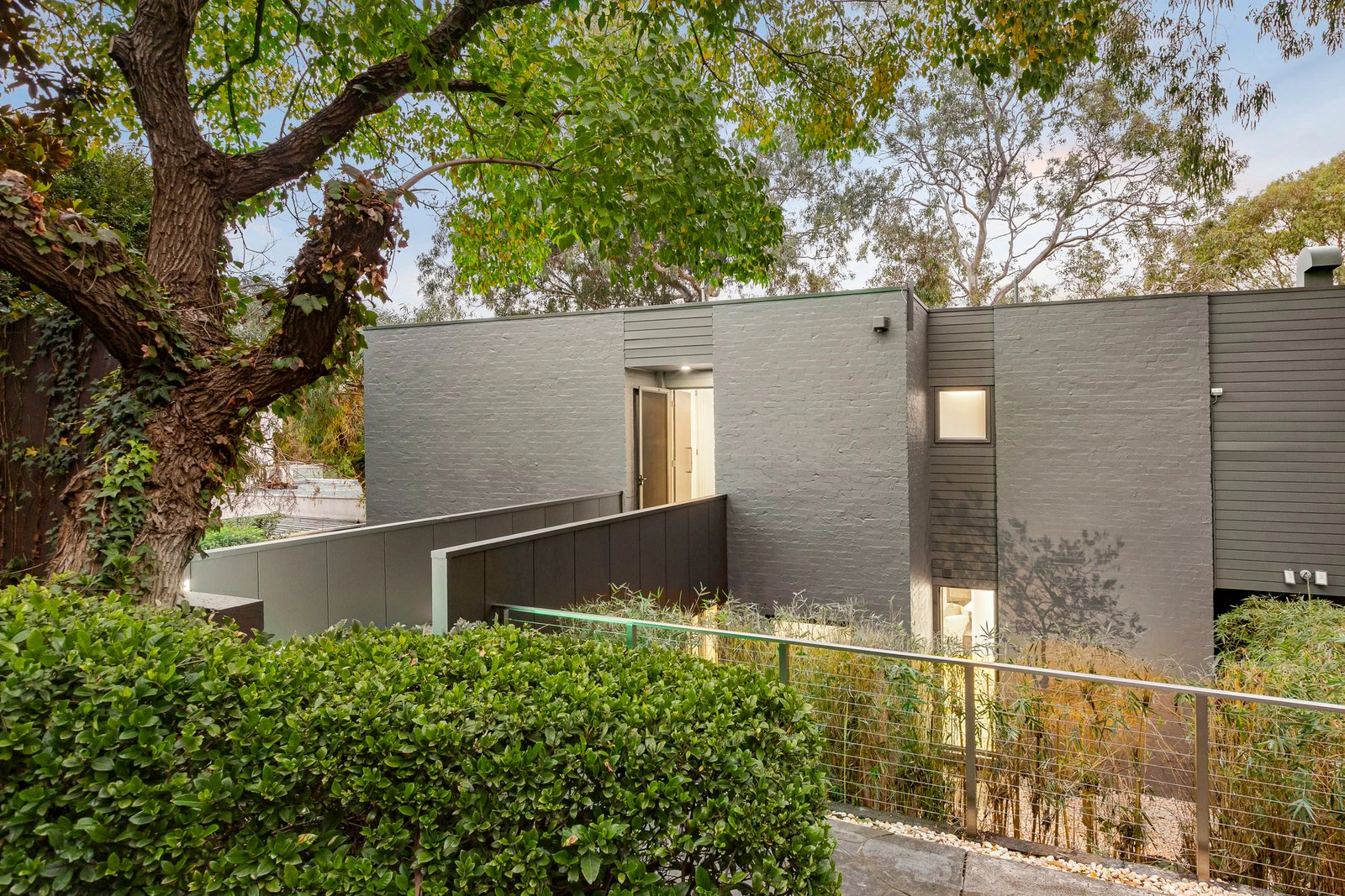 19a Redmond Street, Kew, 3101