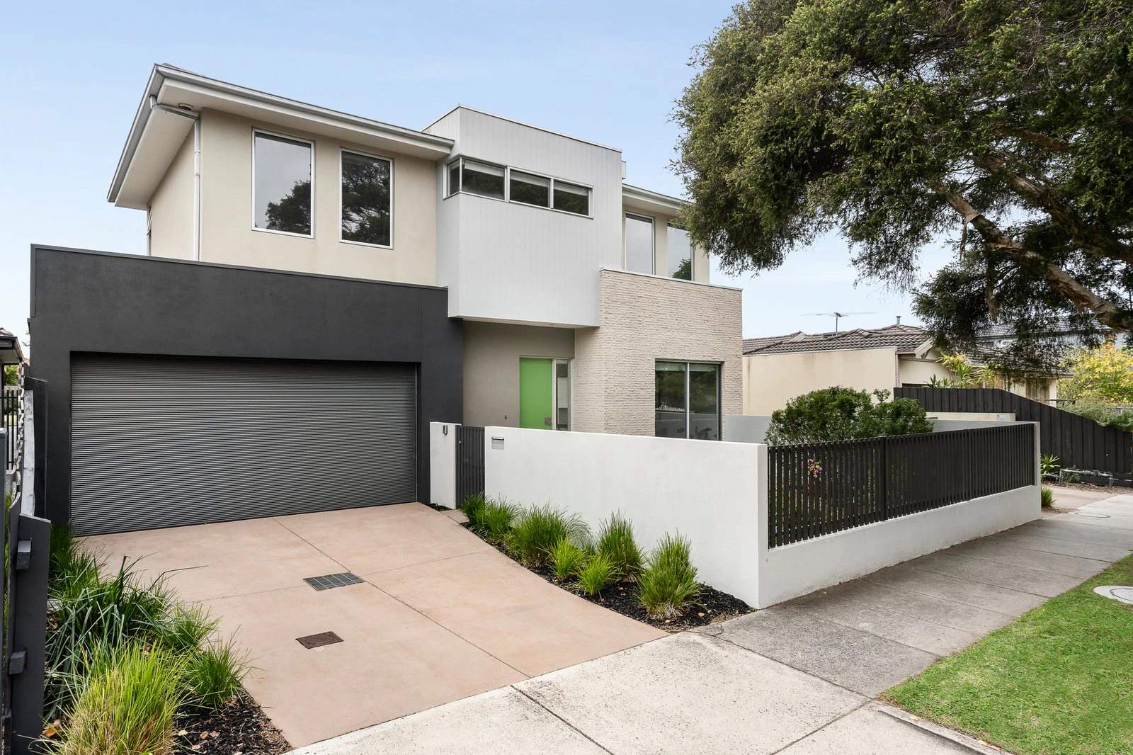 1/46 Woornack Road, Carnegie, 3163