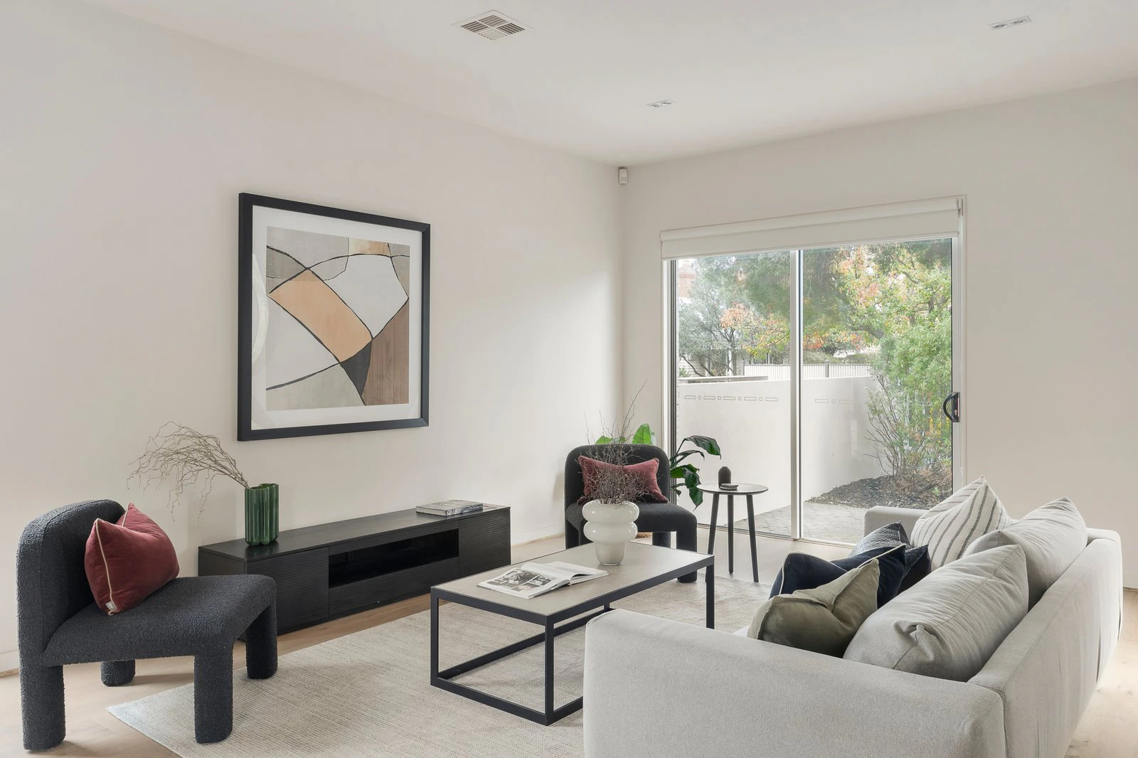 1/46 Woornack Road, Carnegie, 3163