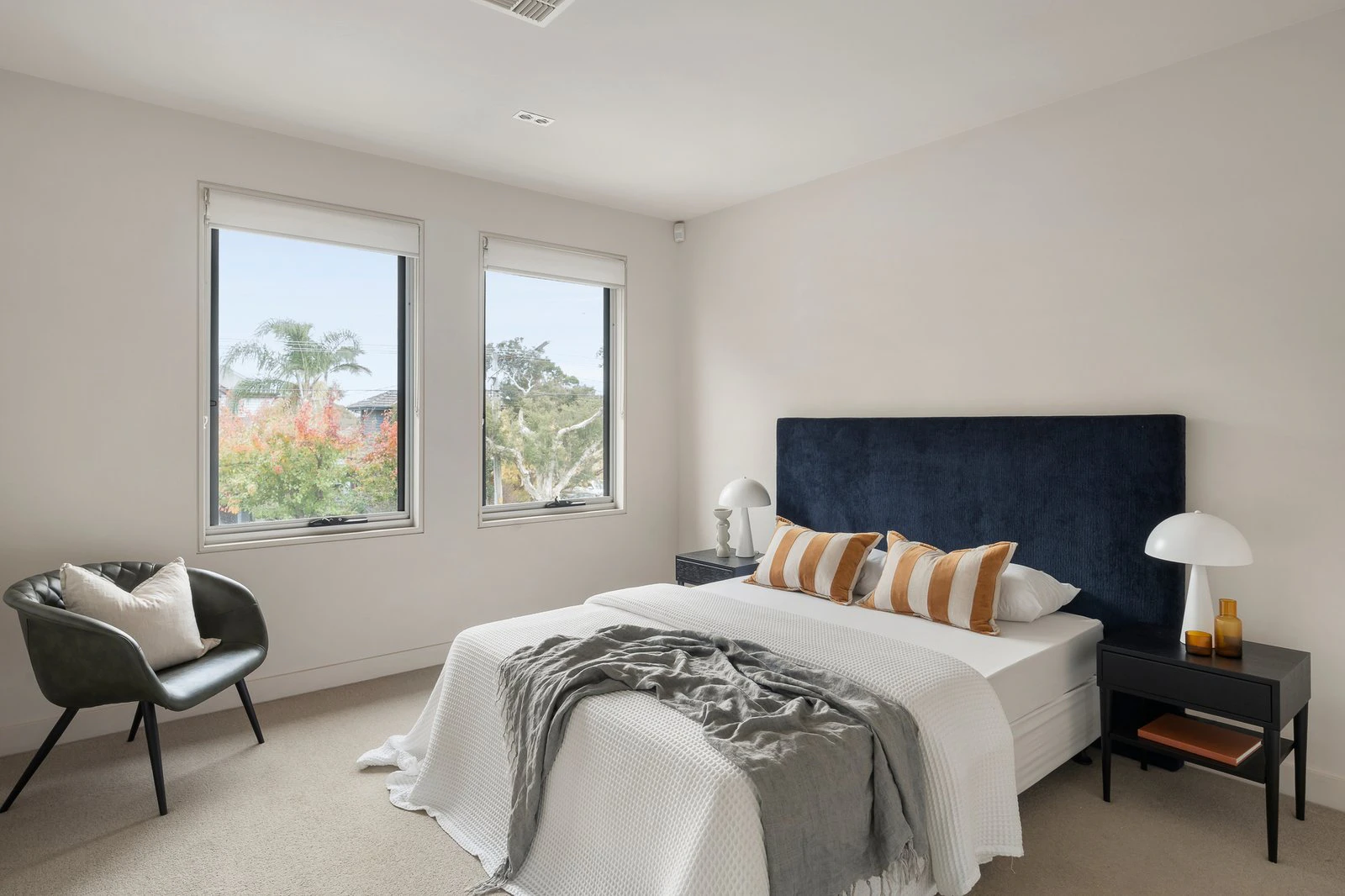 1/46 Woornack Road, Carnegie, 3163