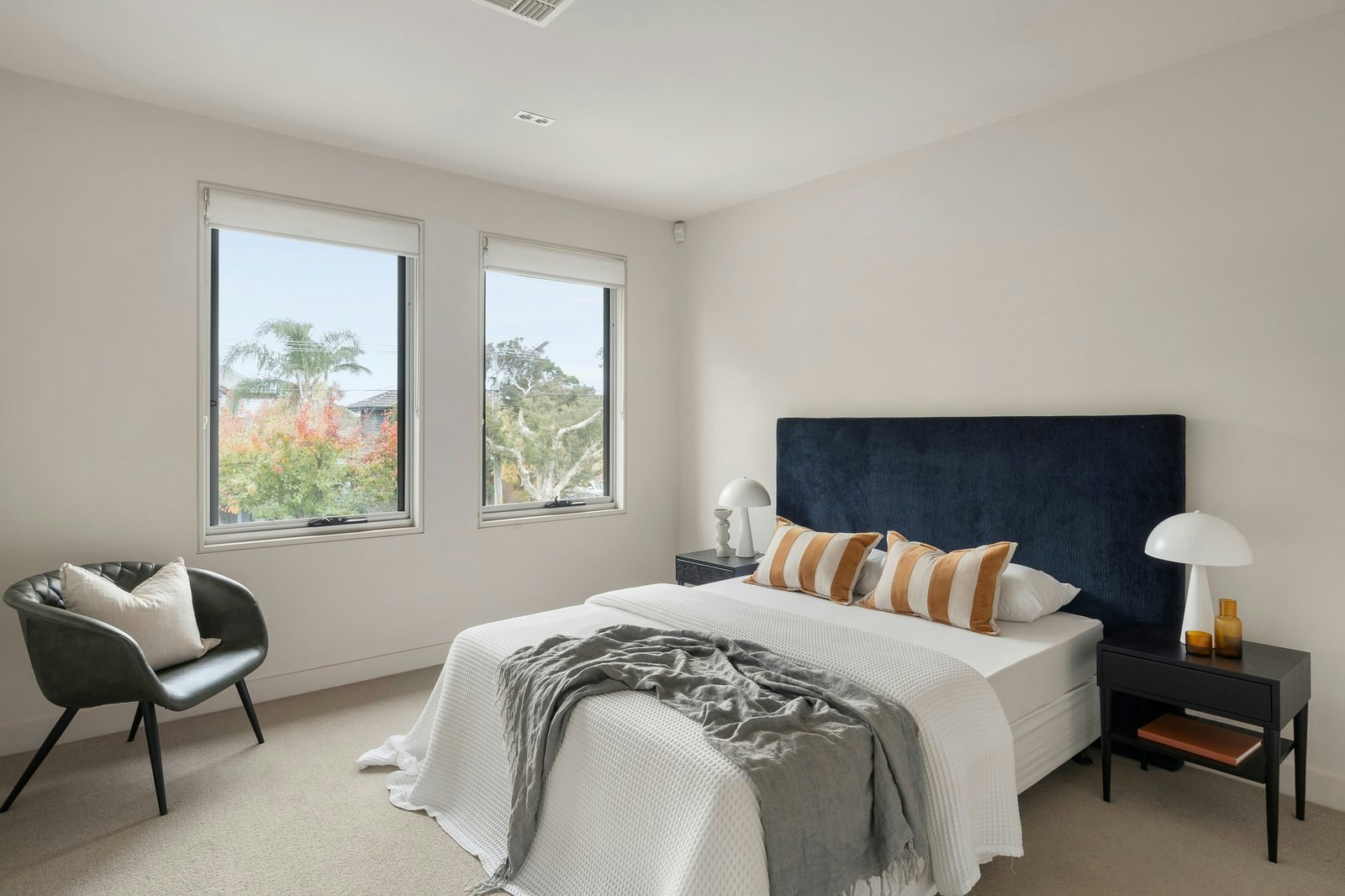 1/46 Woornack Road, Carnegie, 3163