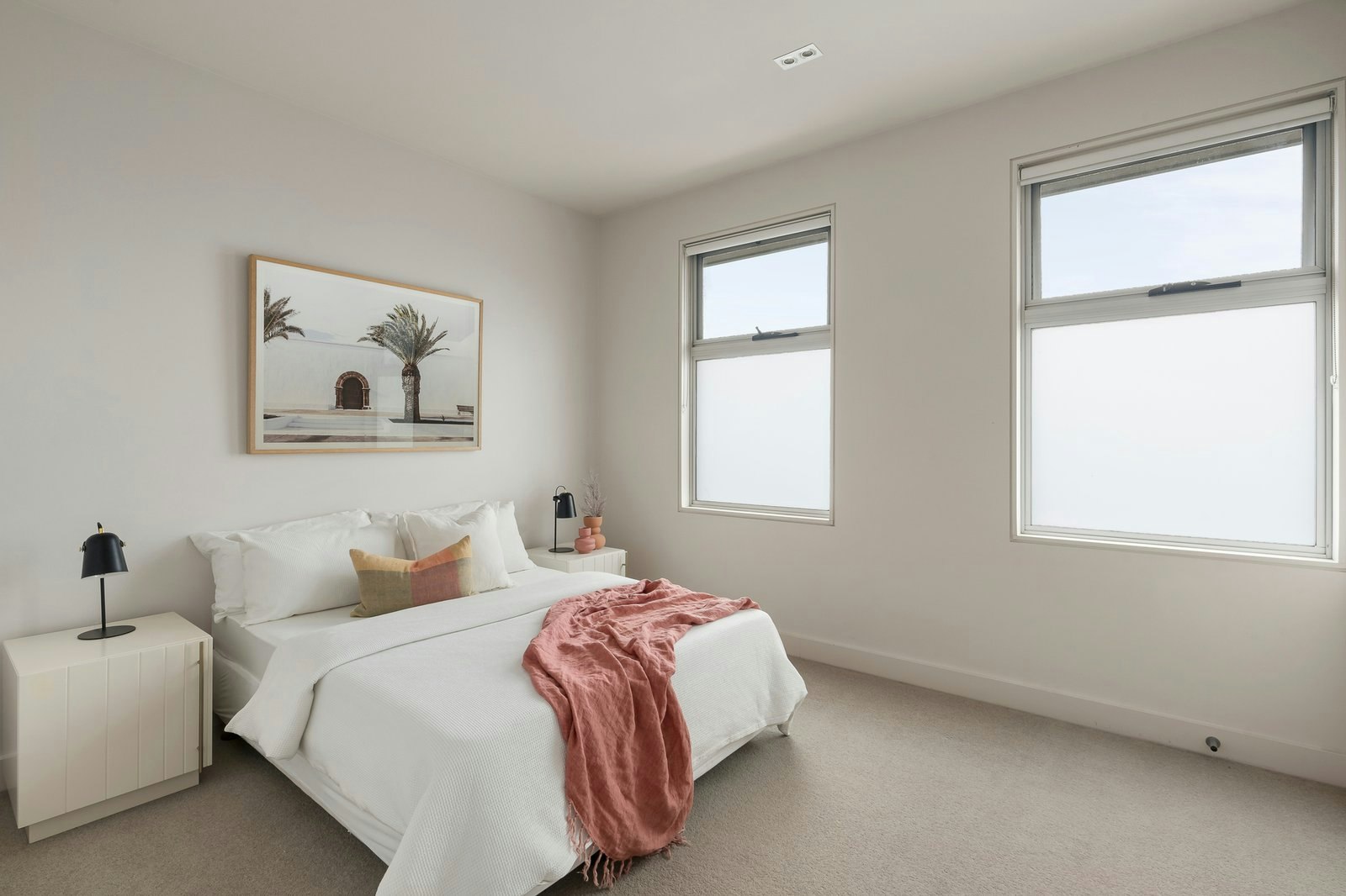 1/46 Woornack Road, Carnegie, 3163