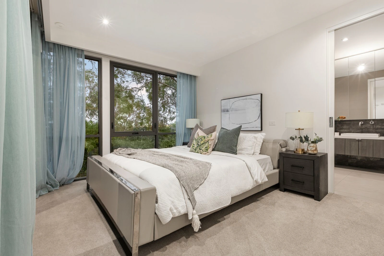 19a Redmond Street, Kew, 3101