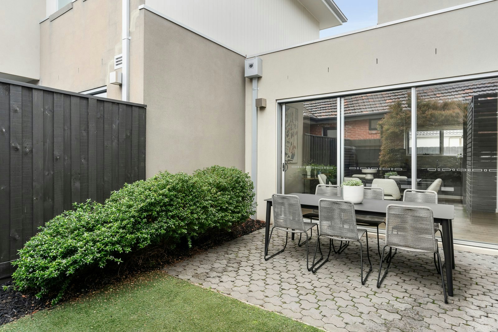 1/46 Woornack Road, Carnegie, 3163