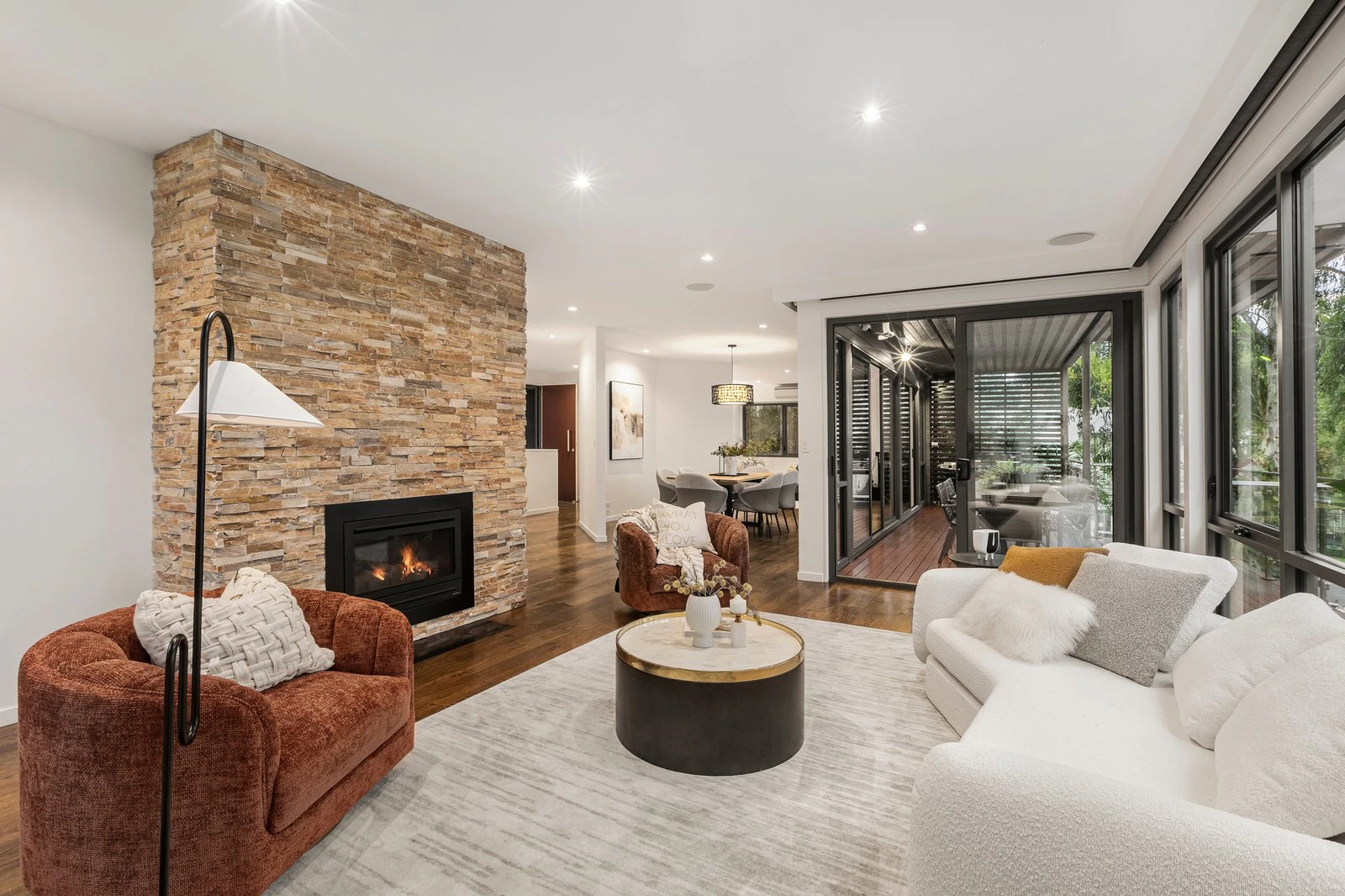 19a Redmond Street, Kew, 3101