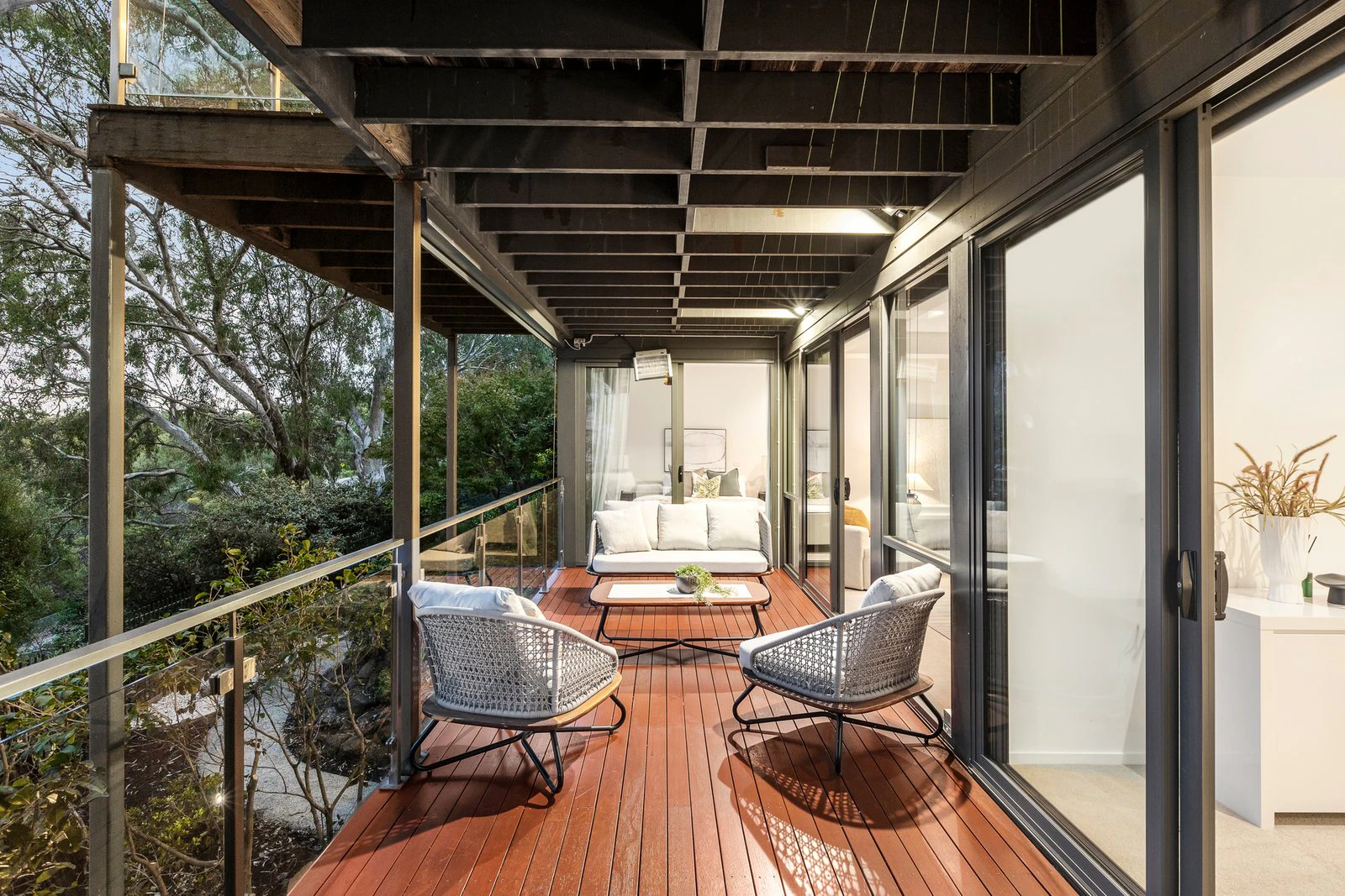 19a Redmond Street, Kew, 3101