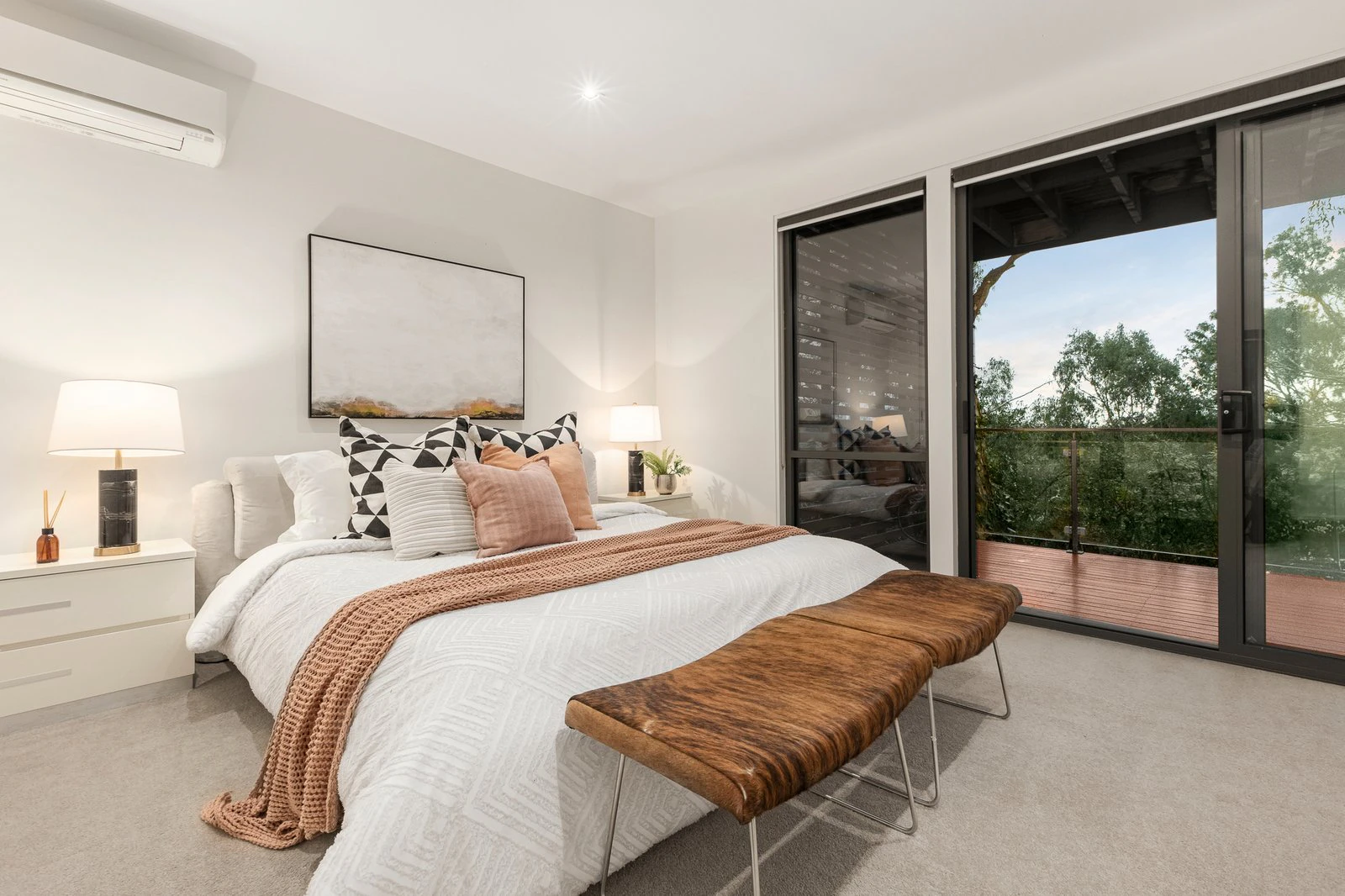 19a Redmond Street, Kew, 3101
