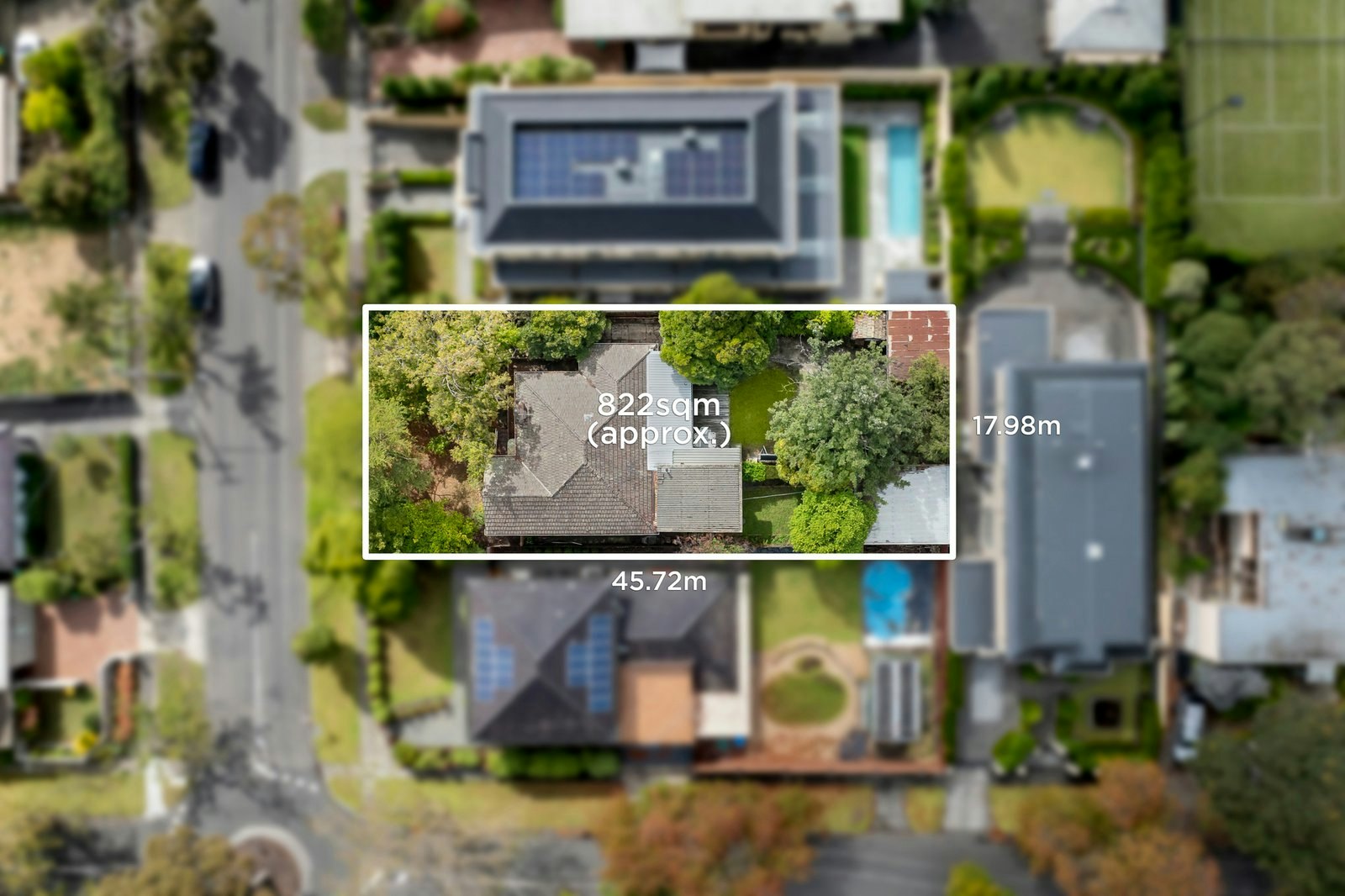 44 Yerrin Street, Balwyn, 3103