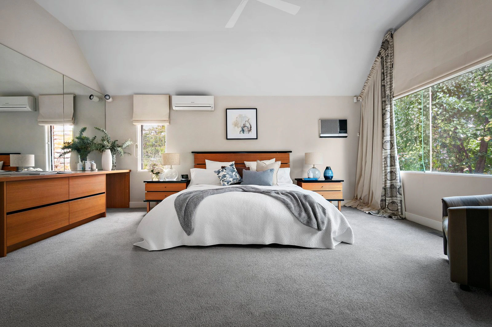 18 Britten Street, Glen Iris, 3146