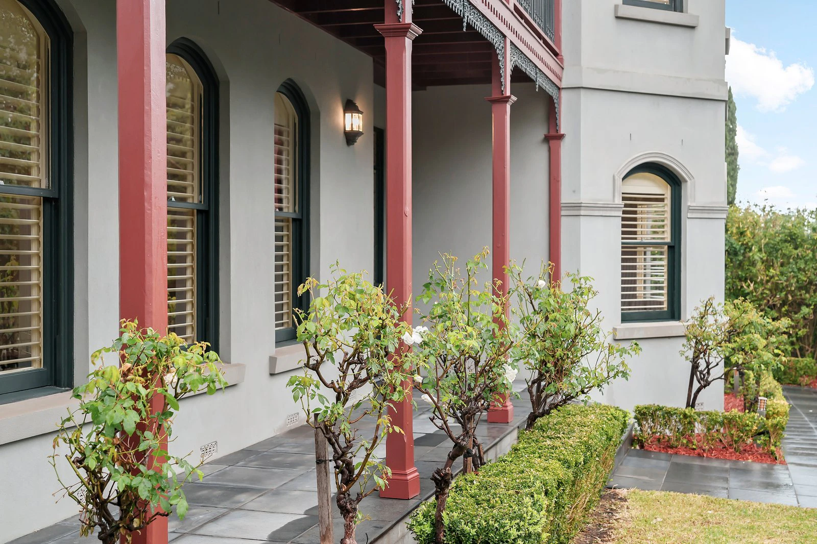 1A Kildare Street, Hawthorn East, 3123