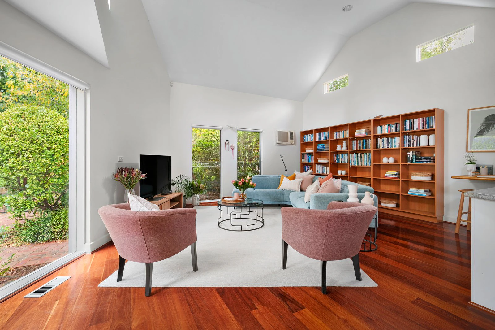 18 Britten Street, Glen Iris, 3146