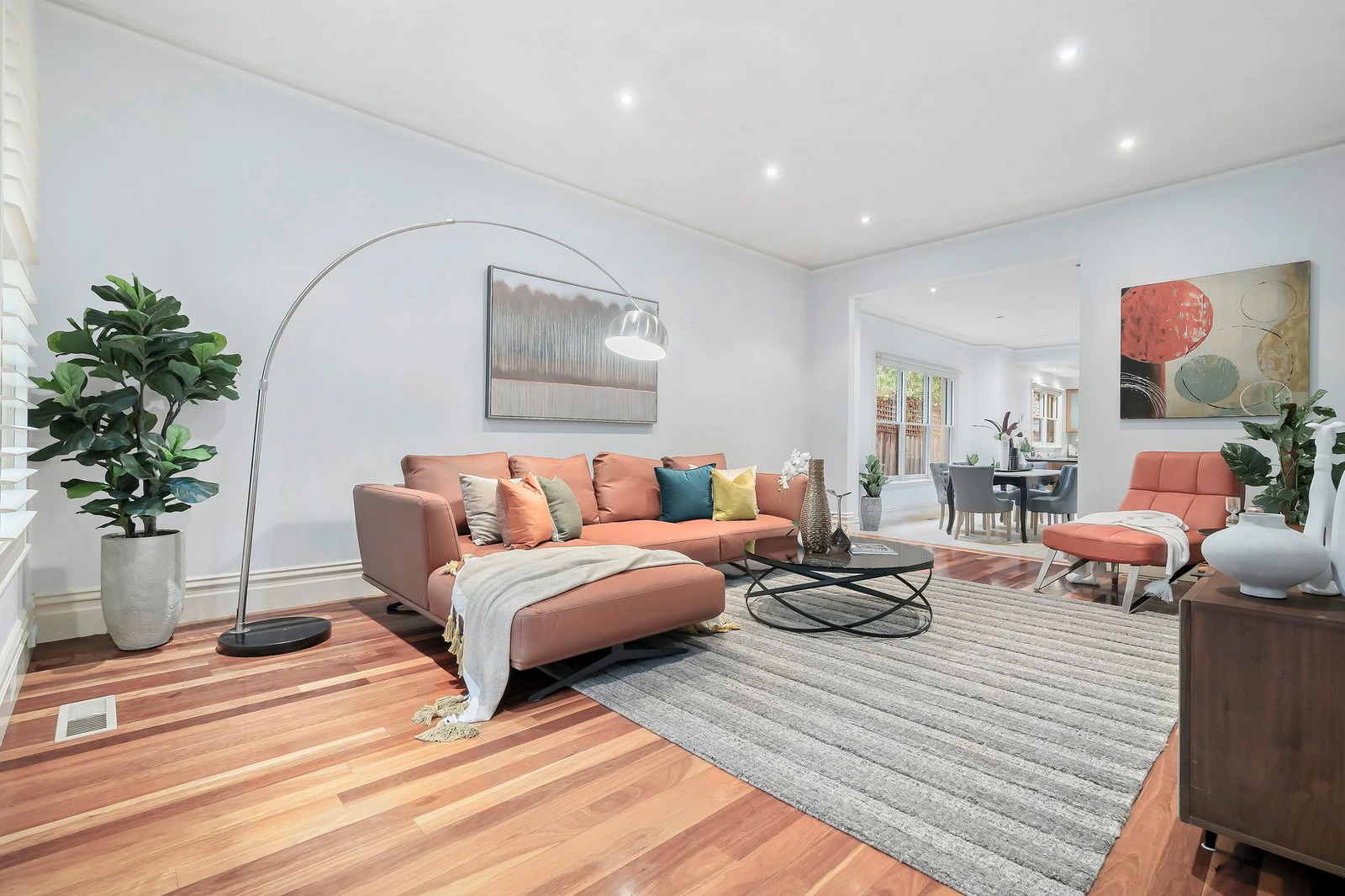 1A Kildare Street, Hawthorn East, 3123