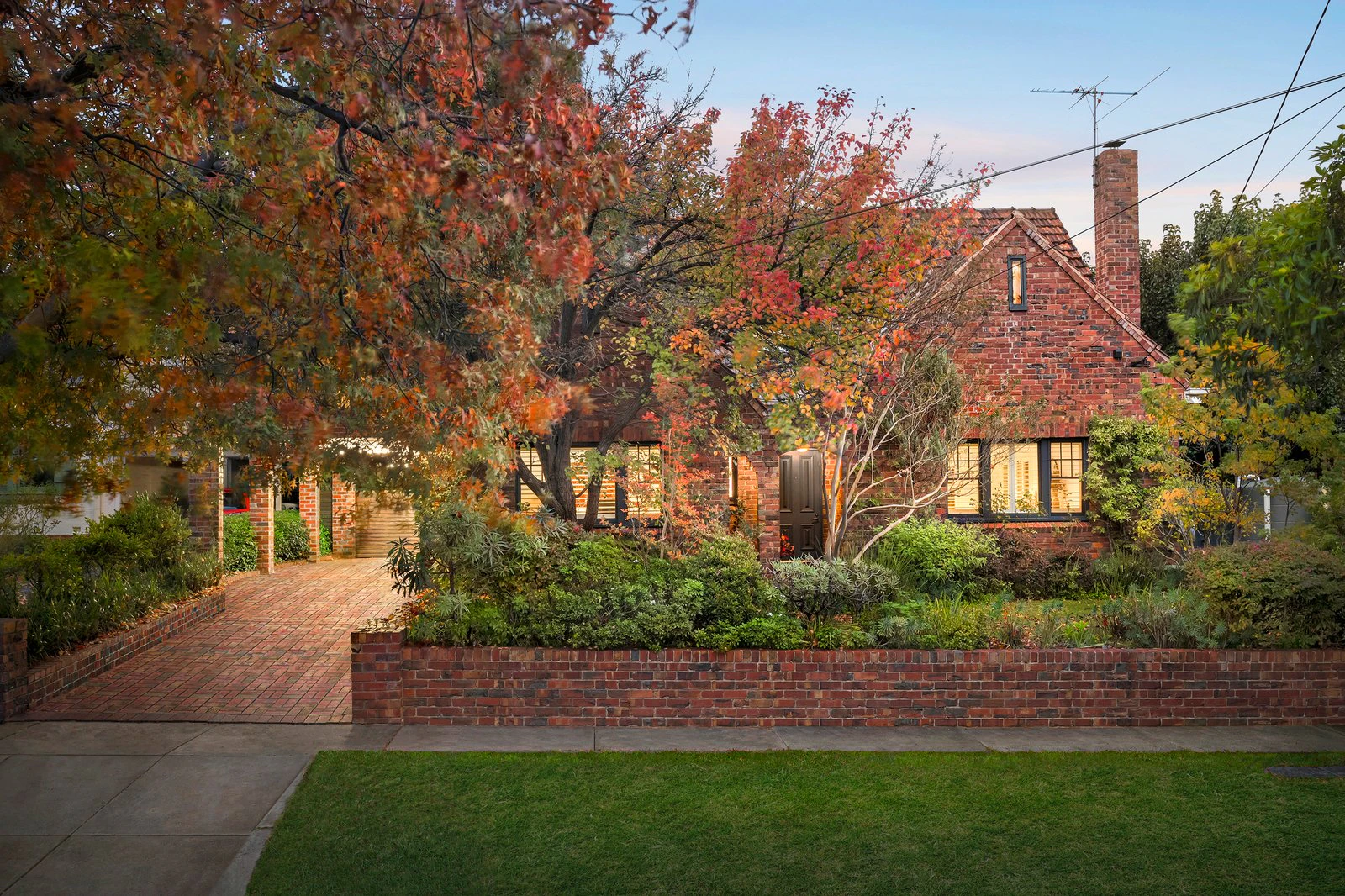 18 Britten Street, Glen Iris, 3146