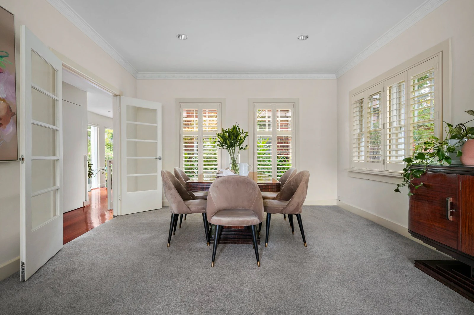 18 Britten Street, Glen Iris, 3146