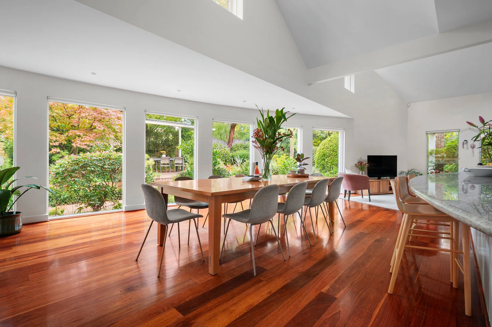 18 Britten Street, Glen Iris, 3146