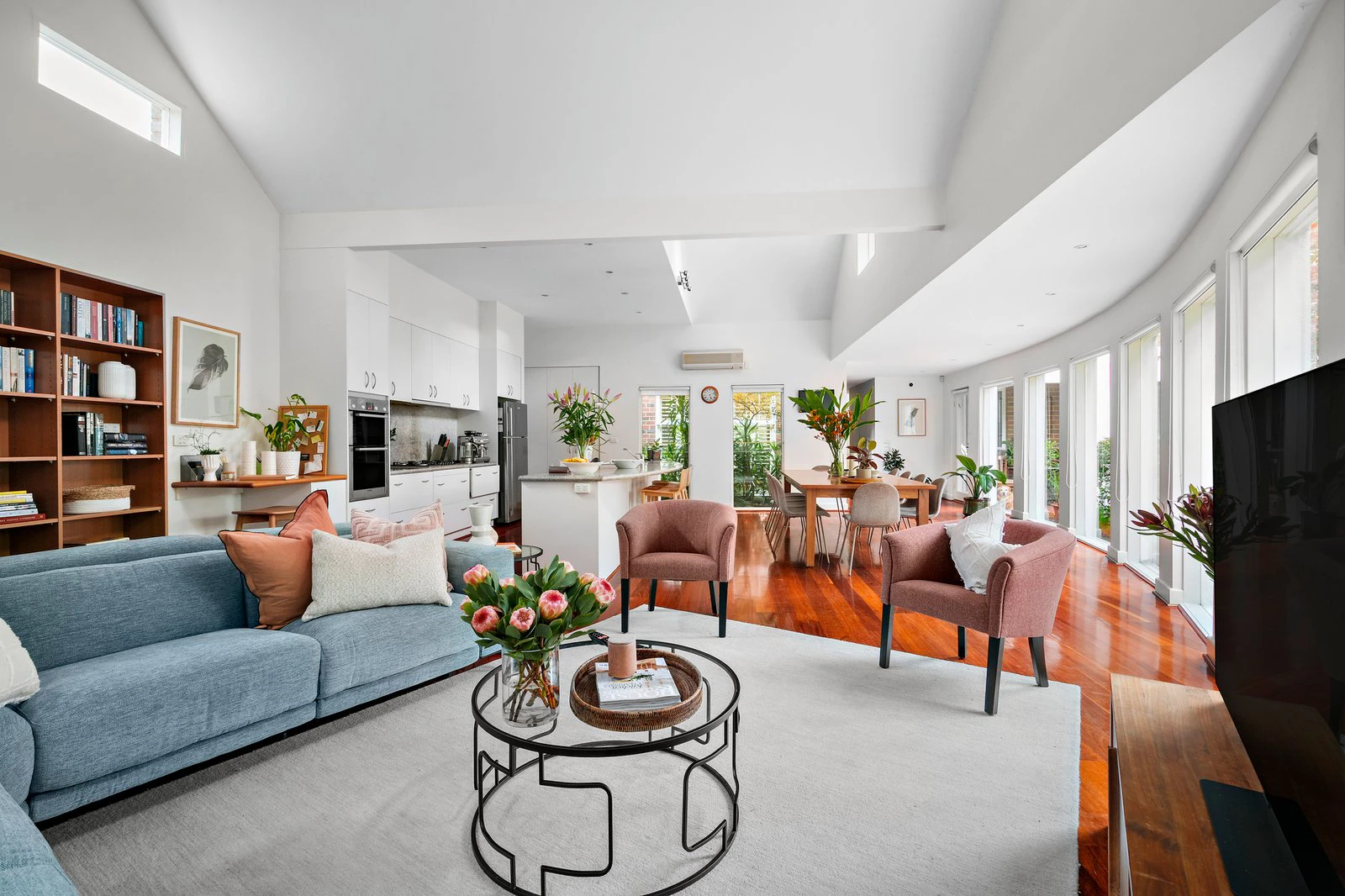 18 Britten Street, Glen Iris, 3146