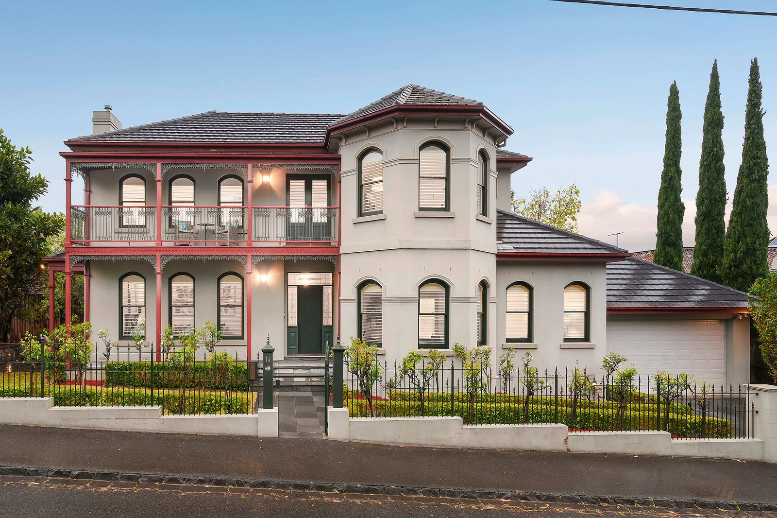 1A Kildare Street, Hawthorn East, 3123