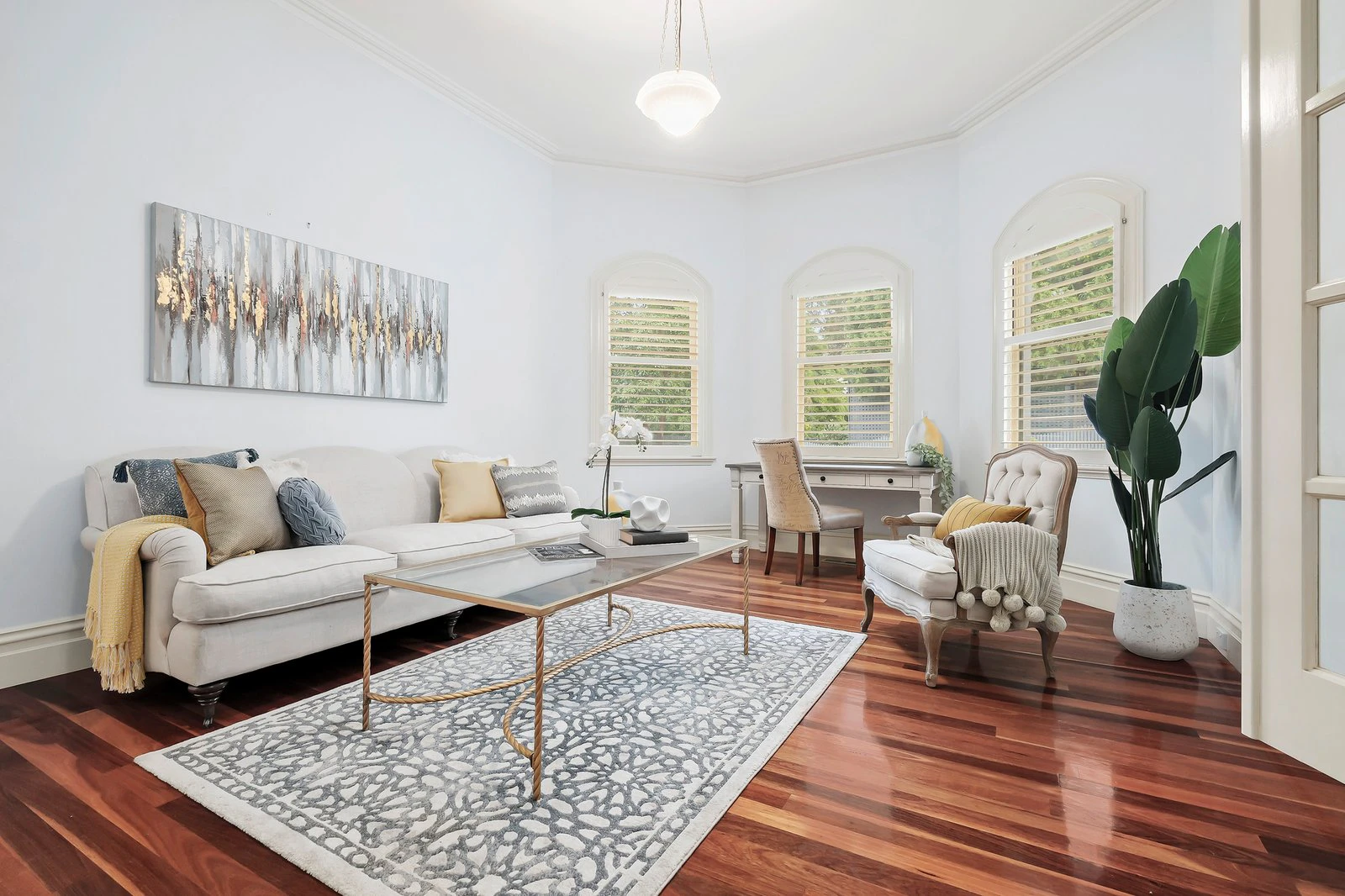 1A Kildare Street, Hawthorn East, 3123