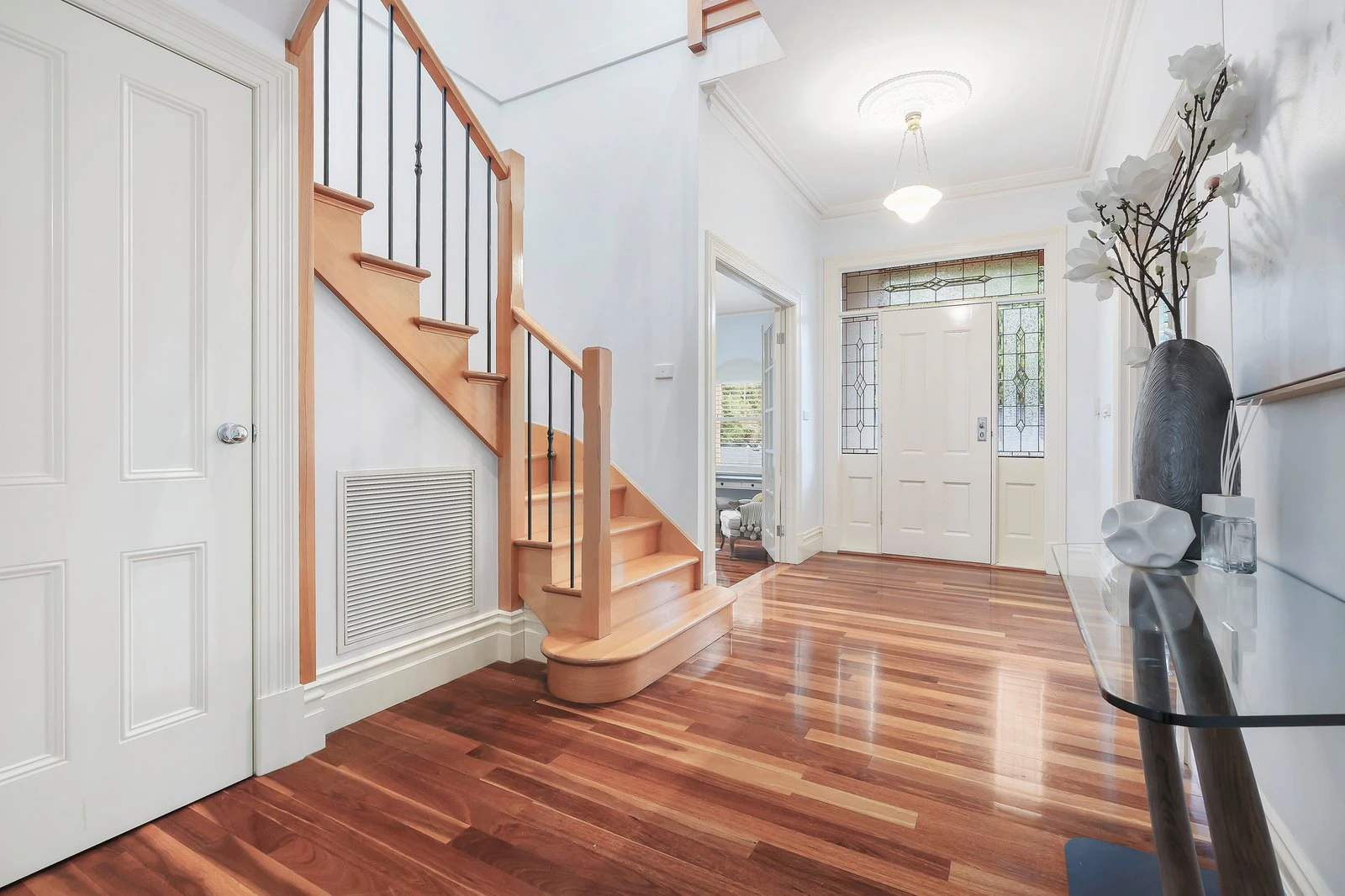 1A Kildare Street, Hawthorn East, 3123
