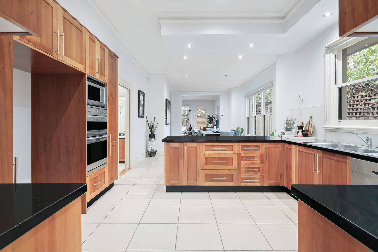 1A Kildare Street, Hawthorn East, 3123