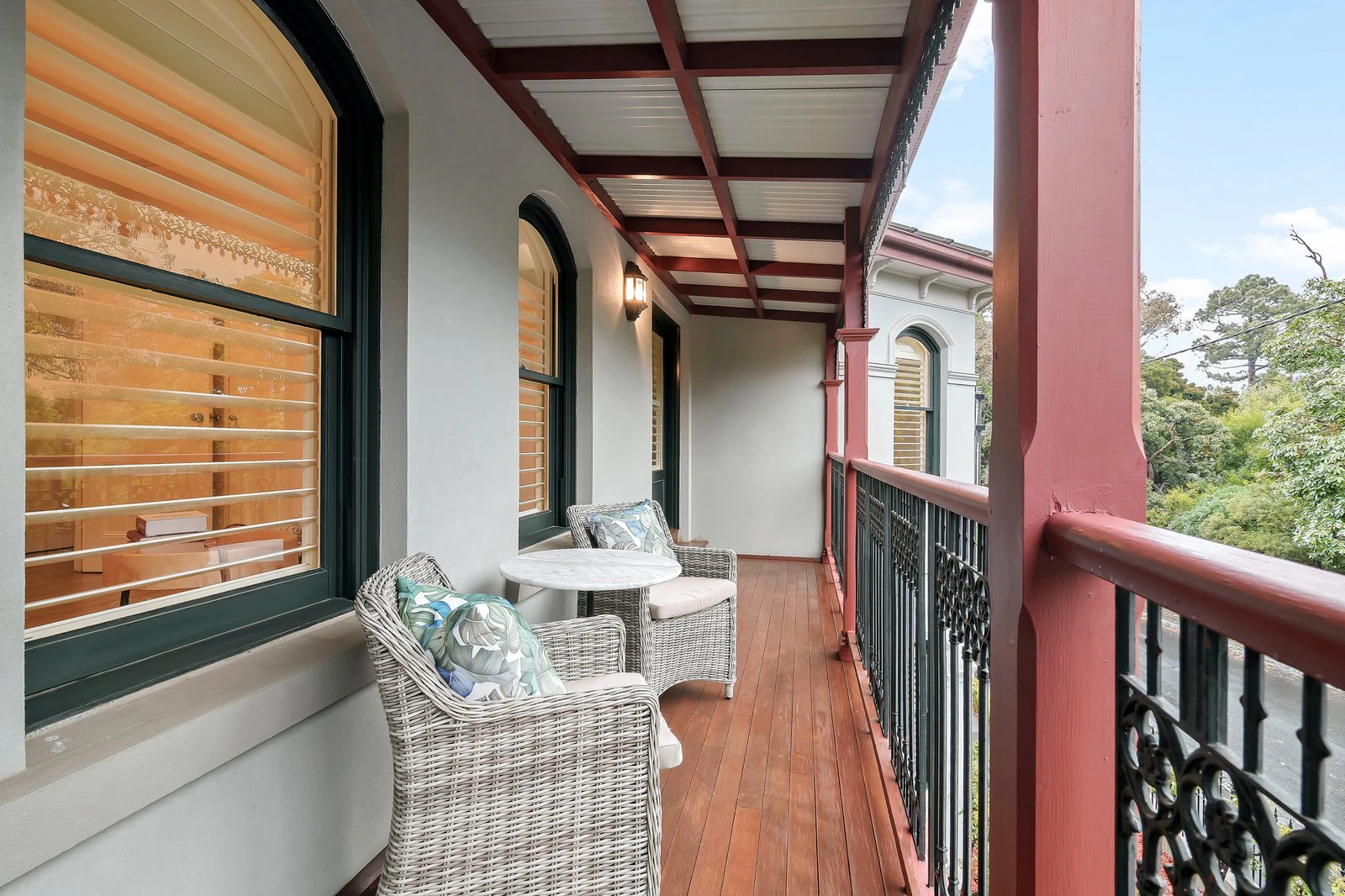 1A Kildare Street, Hawthorn East, 3123