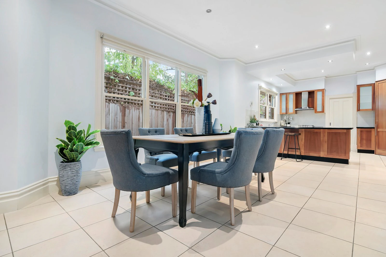 1A Kildare Street, Hawthorn East, 3123