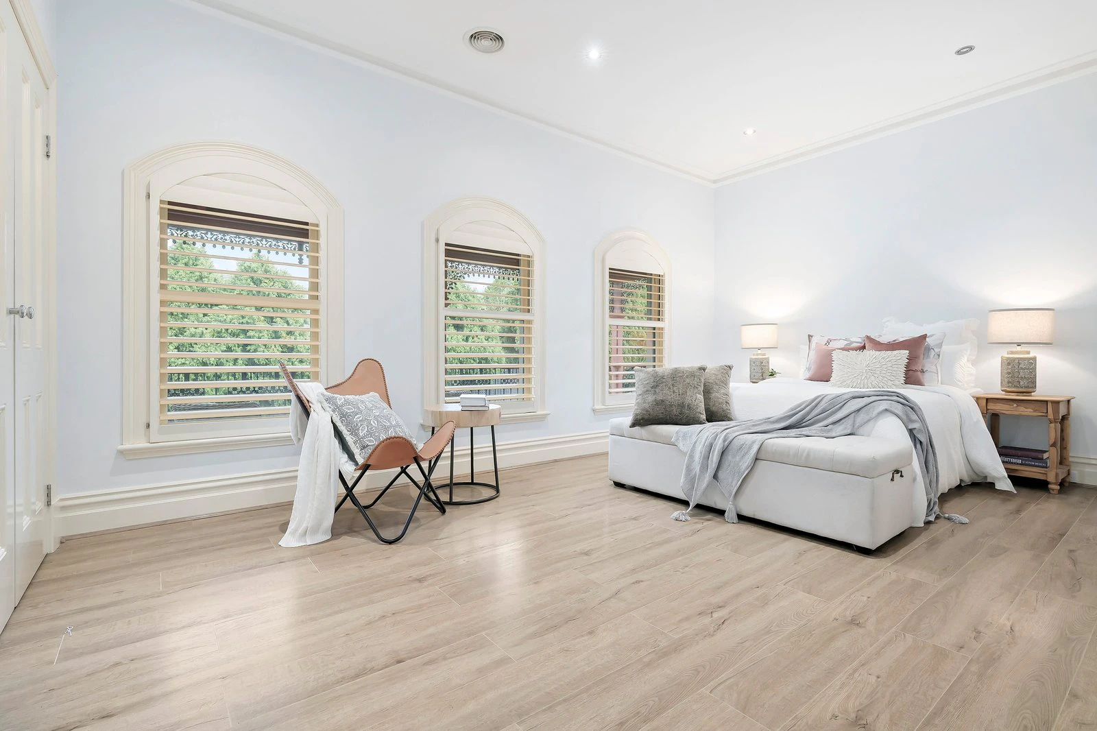 1A Kildare Street, Hawthorn East, 3123