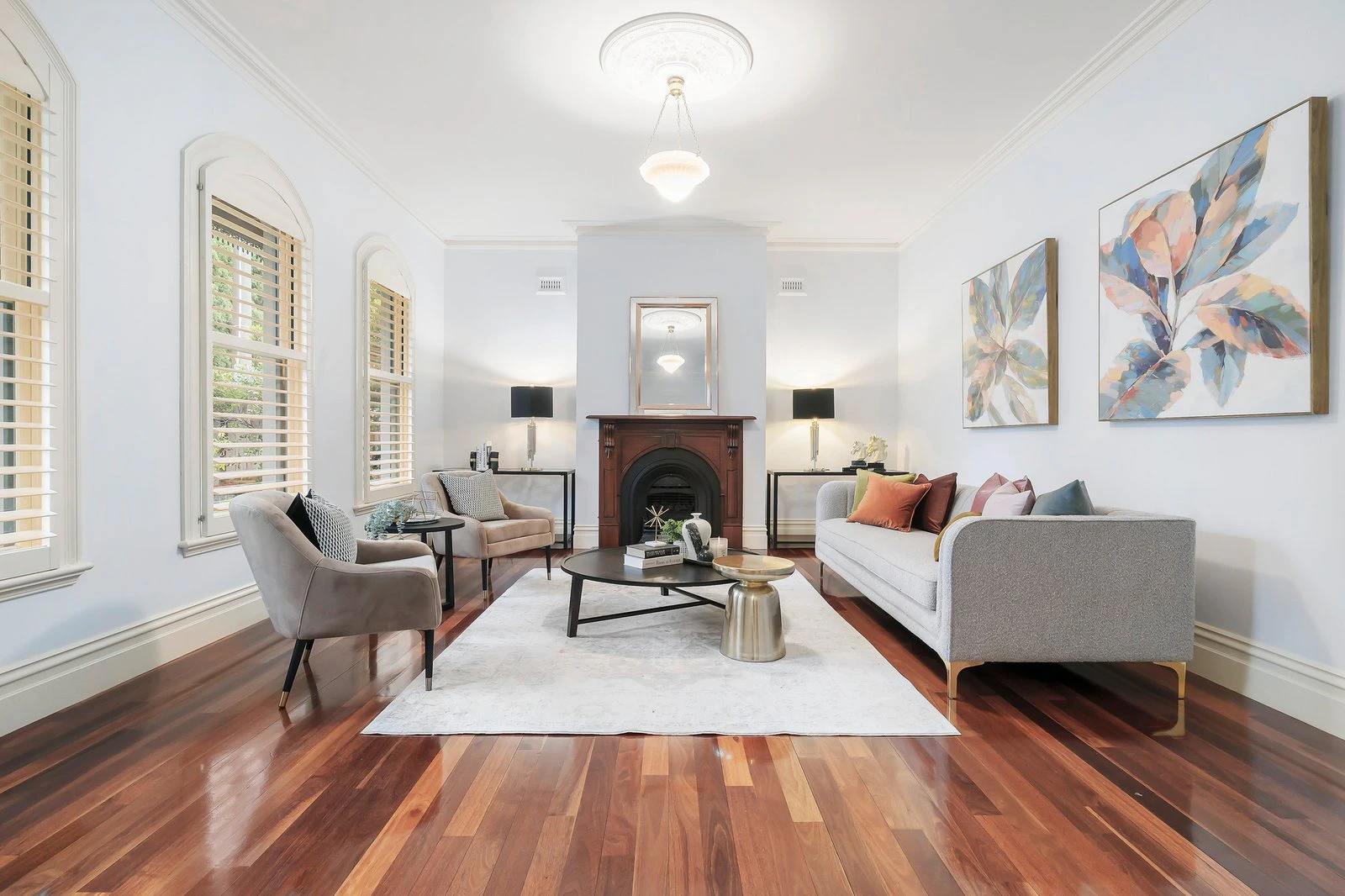 1A Kildare Street, Hawthorn East, 3123