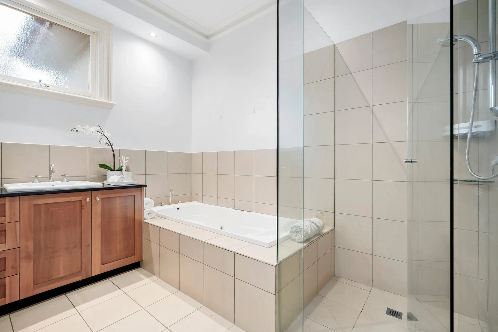 1A Kildare Street, Hawthorn East, 3123