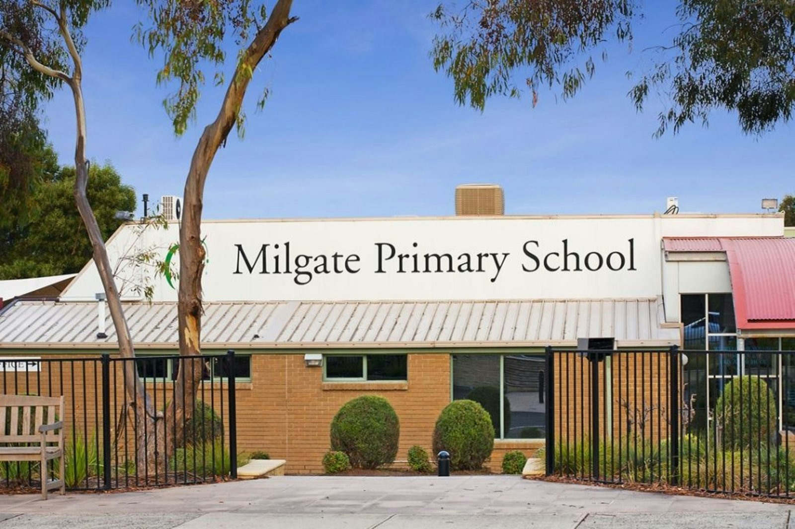 9 Mont Close, Doncaster East, 3109