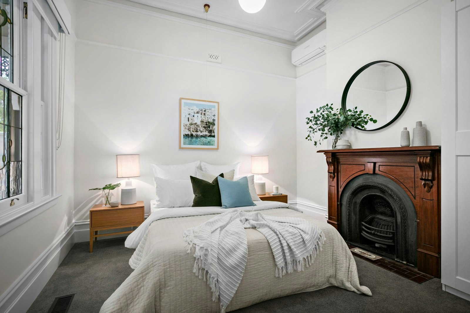 72 Danks Street, Albert Park, 3206