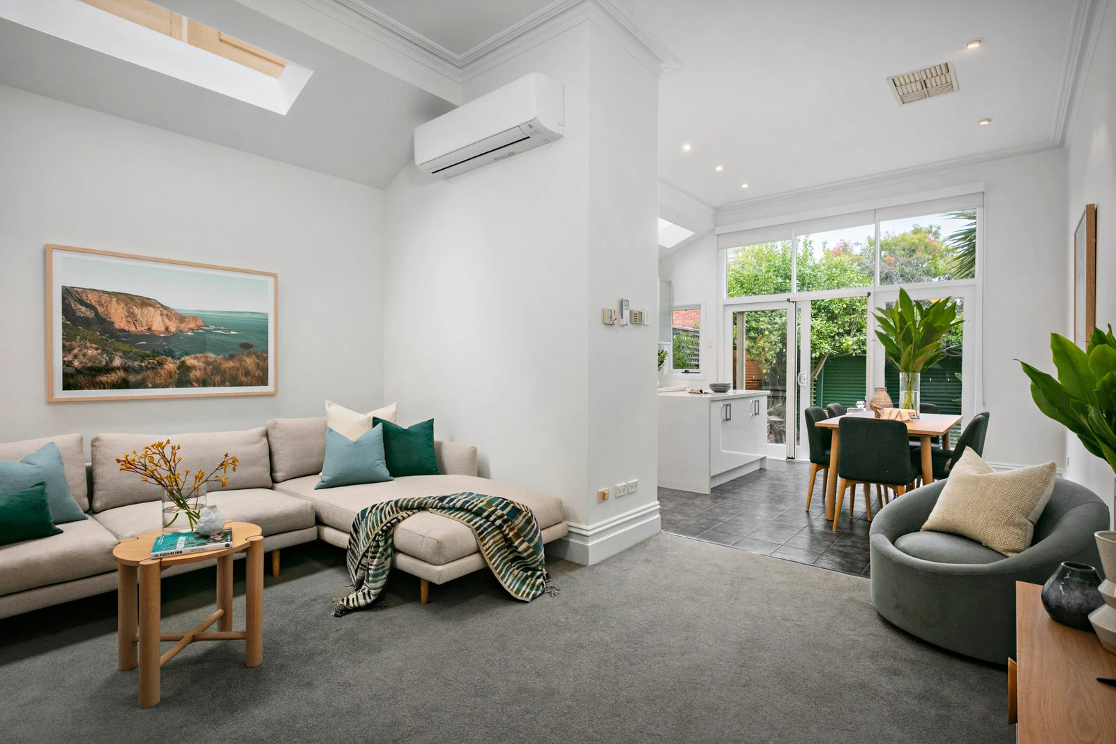 72 Danks Street, Albert Park, 3206