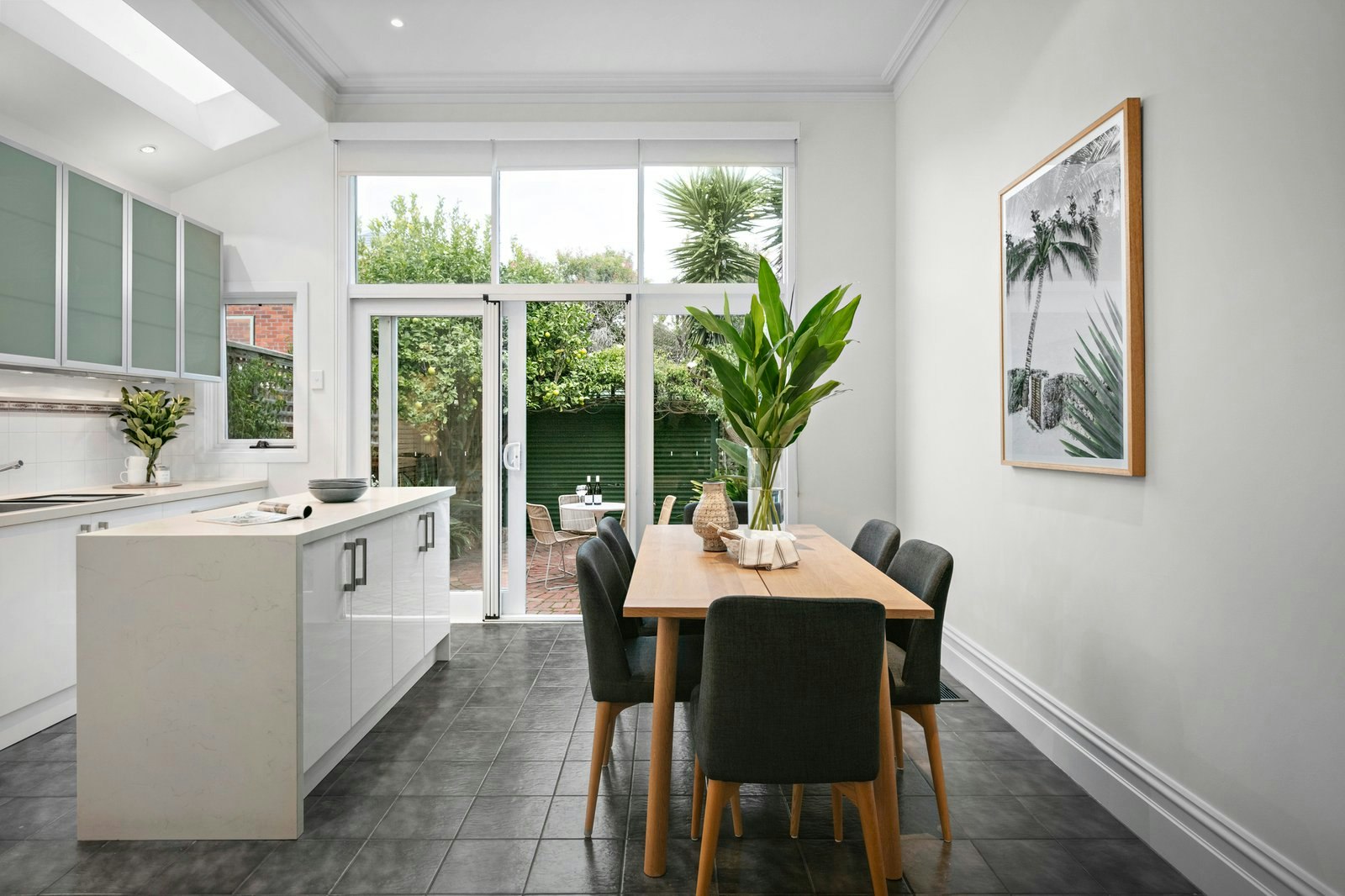 72 Danks Street, Albert Park, 3206