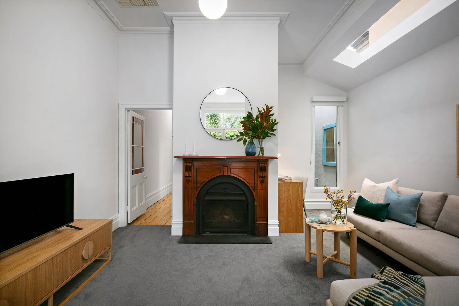 72 Danks Street, Albert Park, 3206