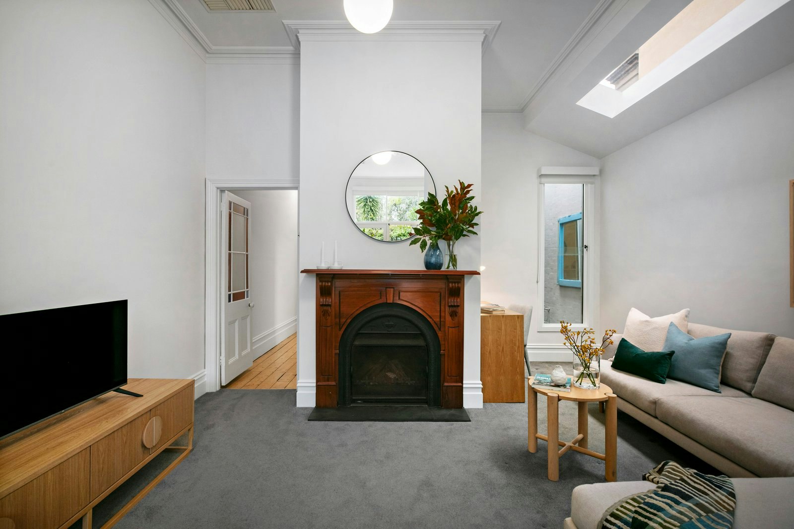 72 Danks Street, Albert Park, 3206