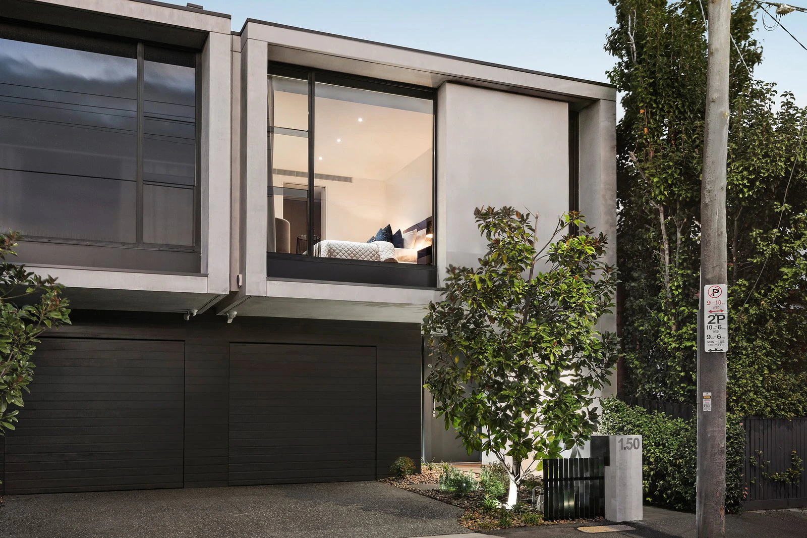 50 Lewisham Road, Prahran, 3181
