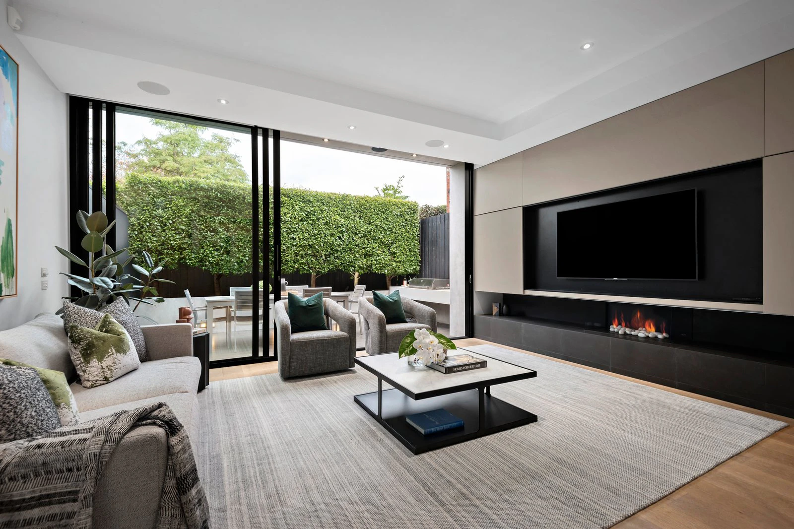 50 Lewisham Road, Prahran, 3181
