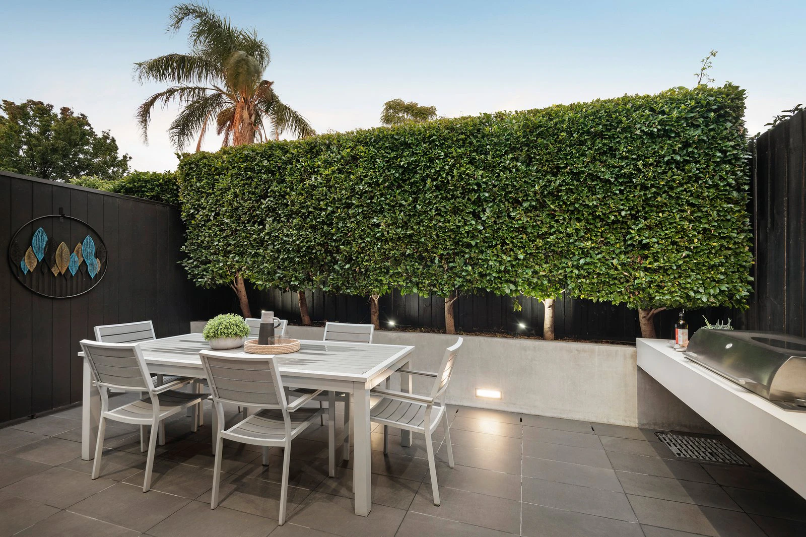 50 Lewisham Road, Prahran, 3181