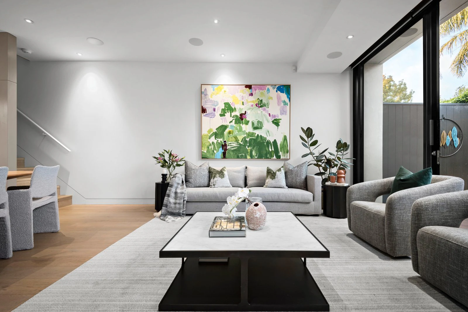 50 Lewisham Road, Prahran, 3181