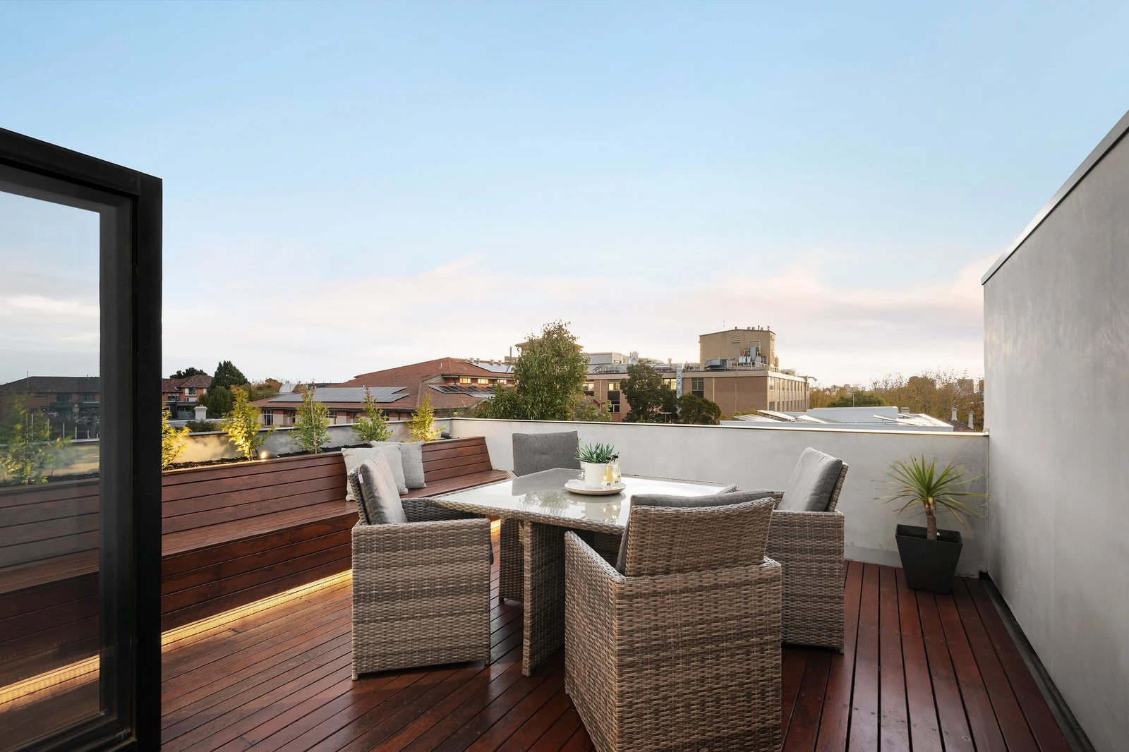 50 Lewisham Road, Prahran, 3181