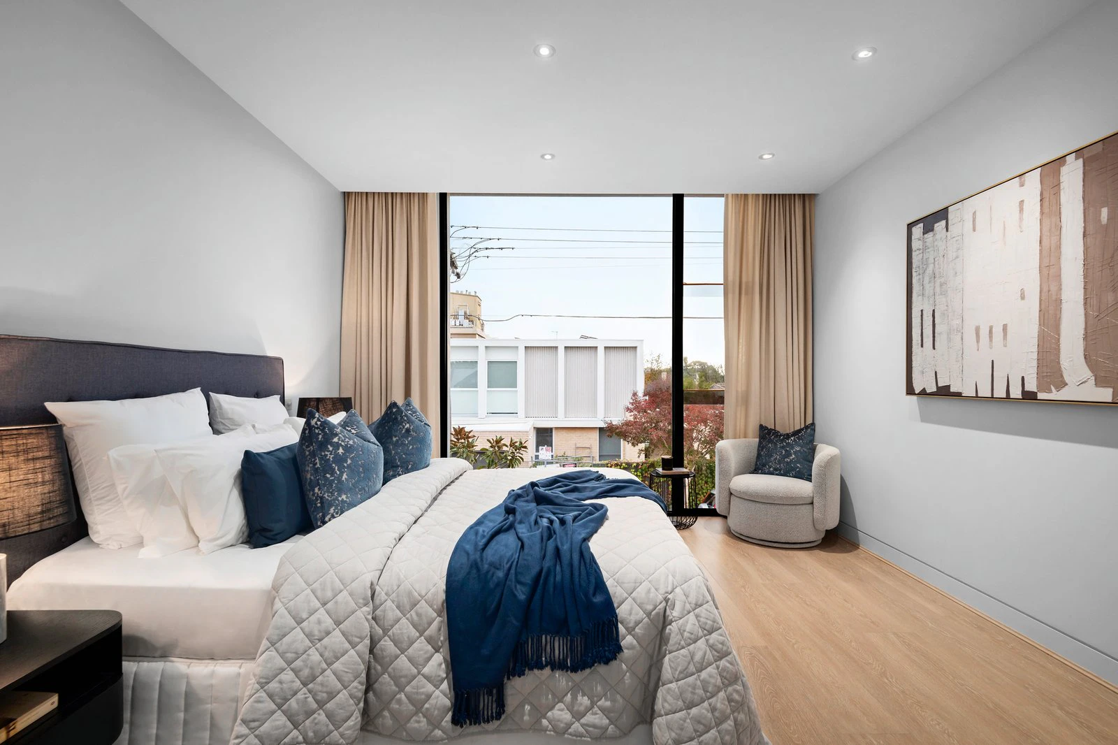 50 Lewisham Road, Prahran, 3181