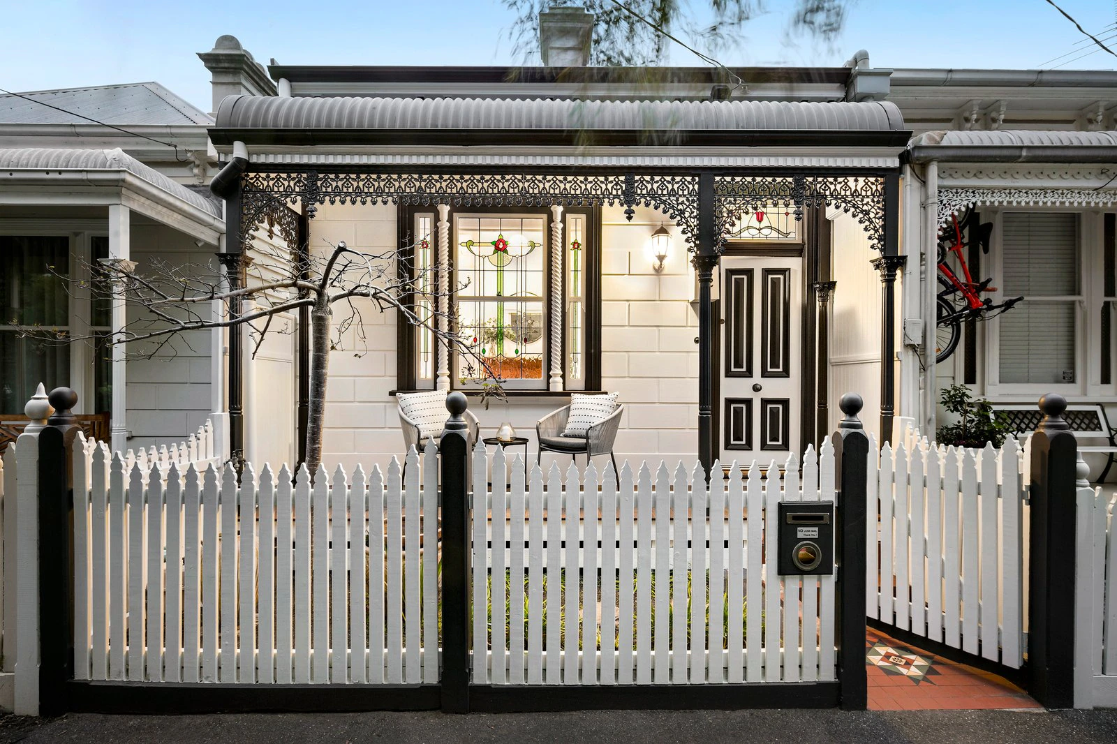 72 Danks Street, Albert Park, 3206