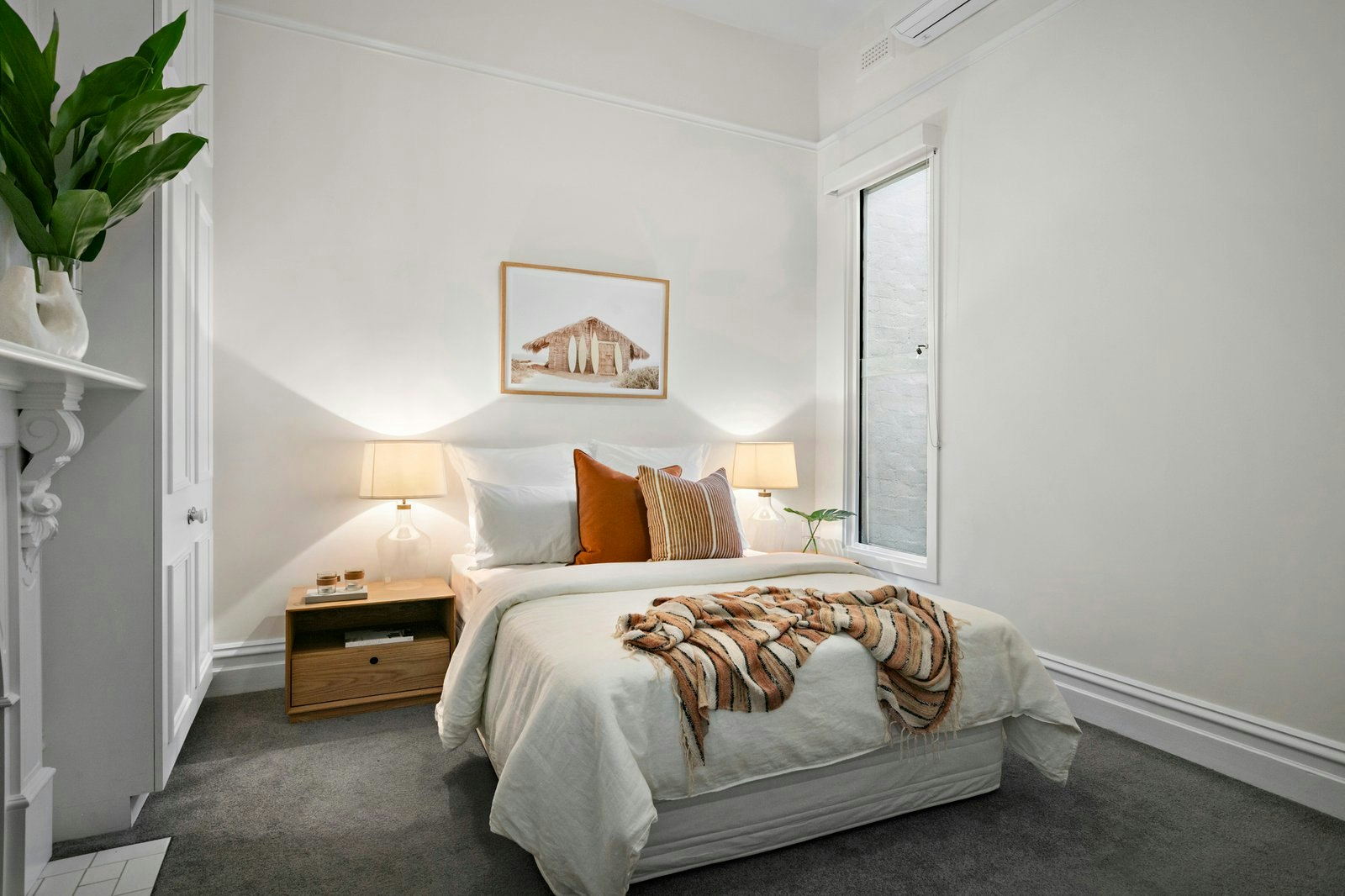 72 Danks Street, Albert Park, 3206