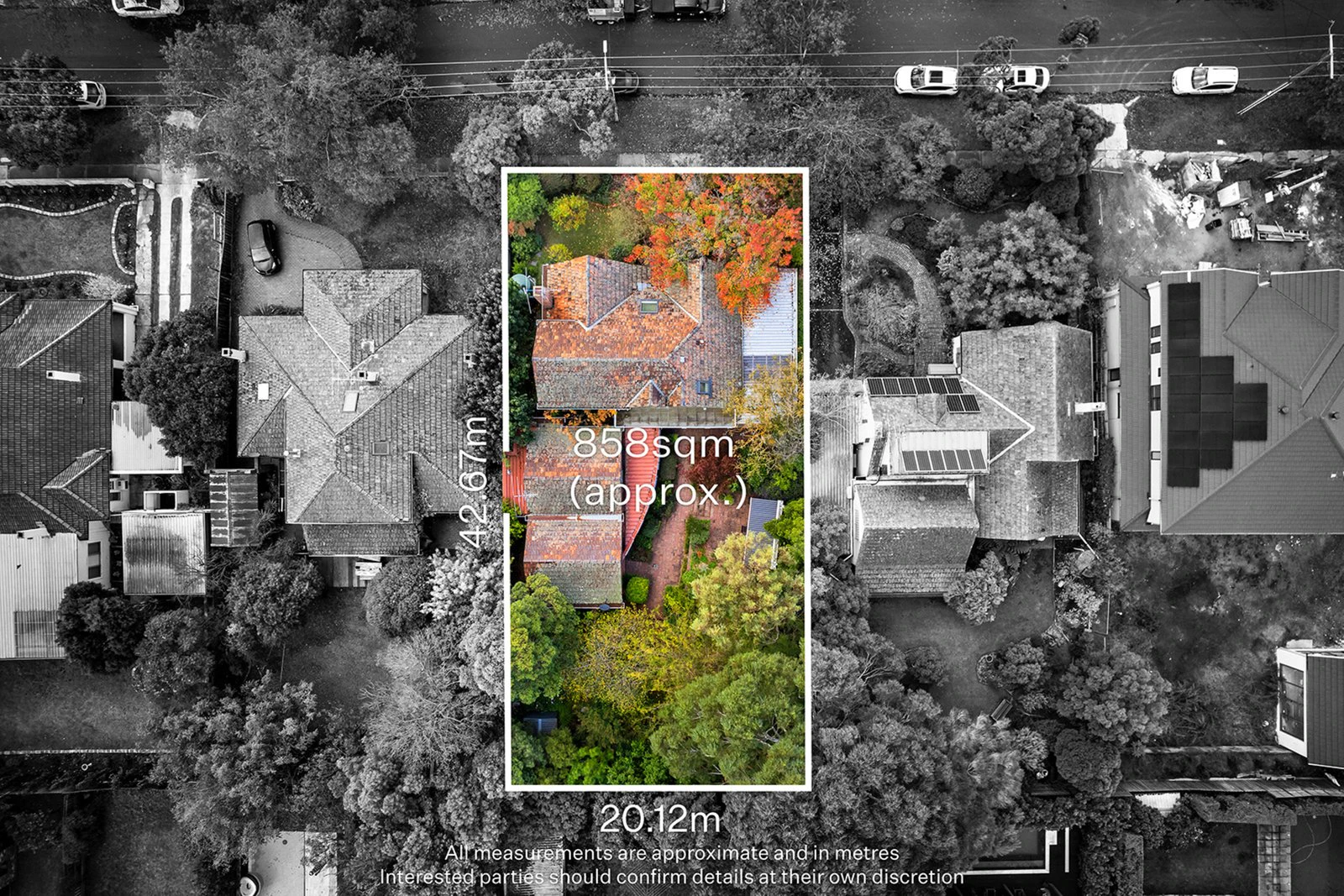 18 Britten Street, Glen Iris, 3146