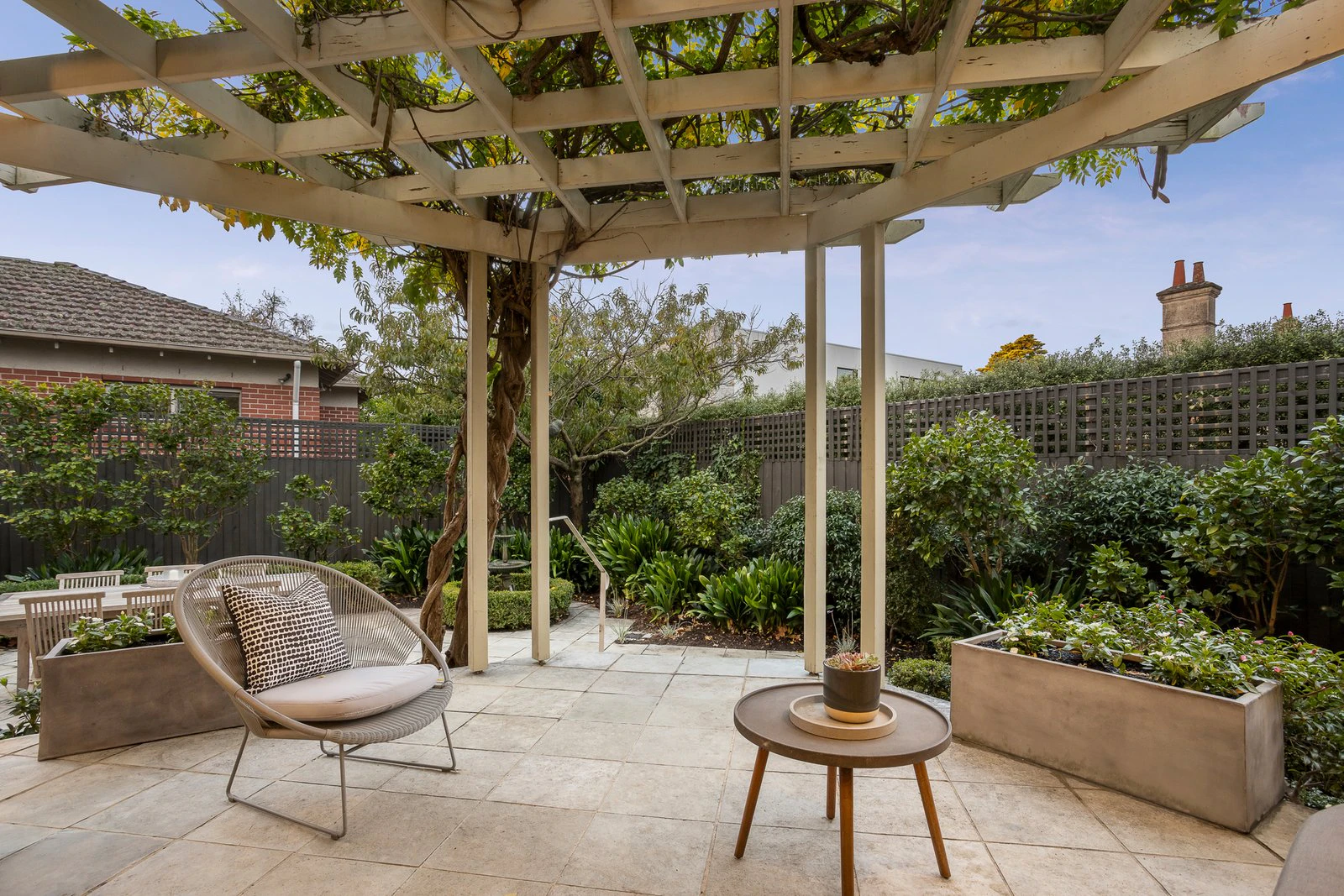 10 Nott Street, Malvern East, 3145