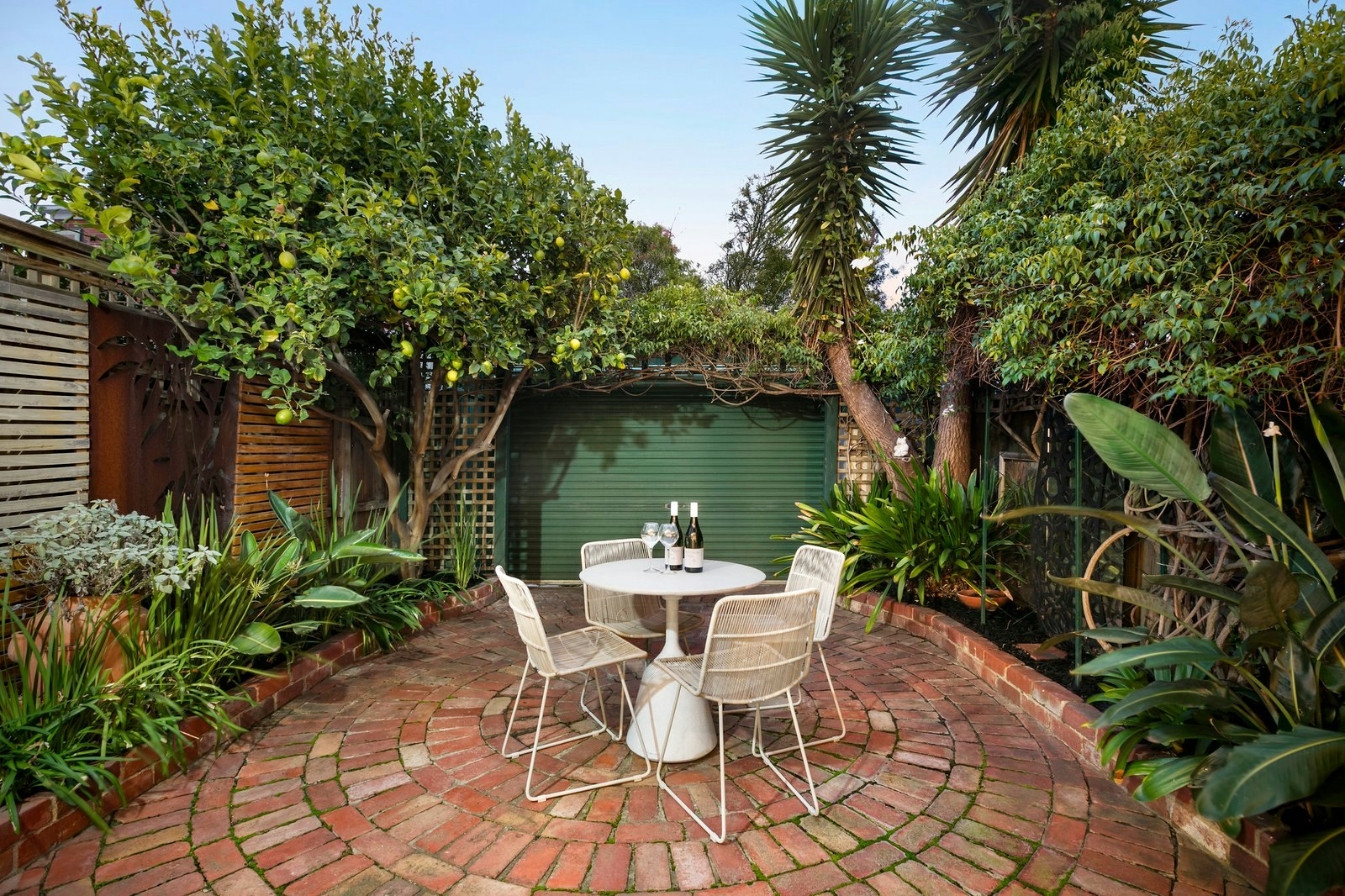 72 Danks Street, Albert Park, 3206